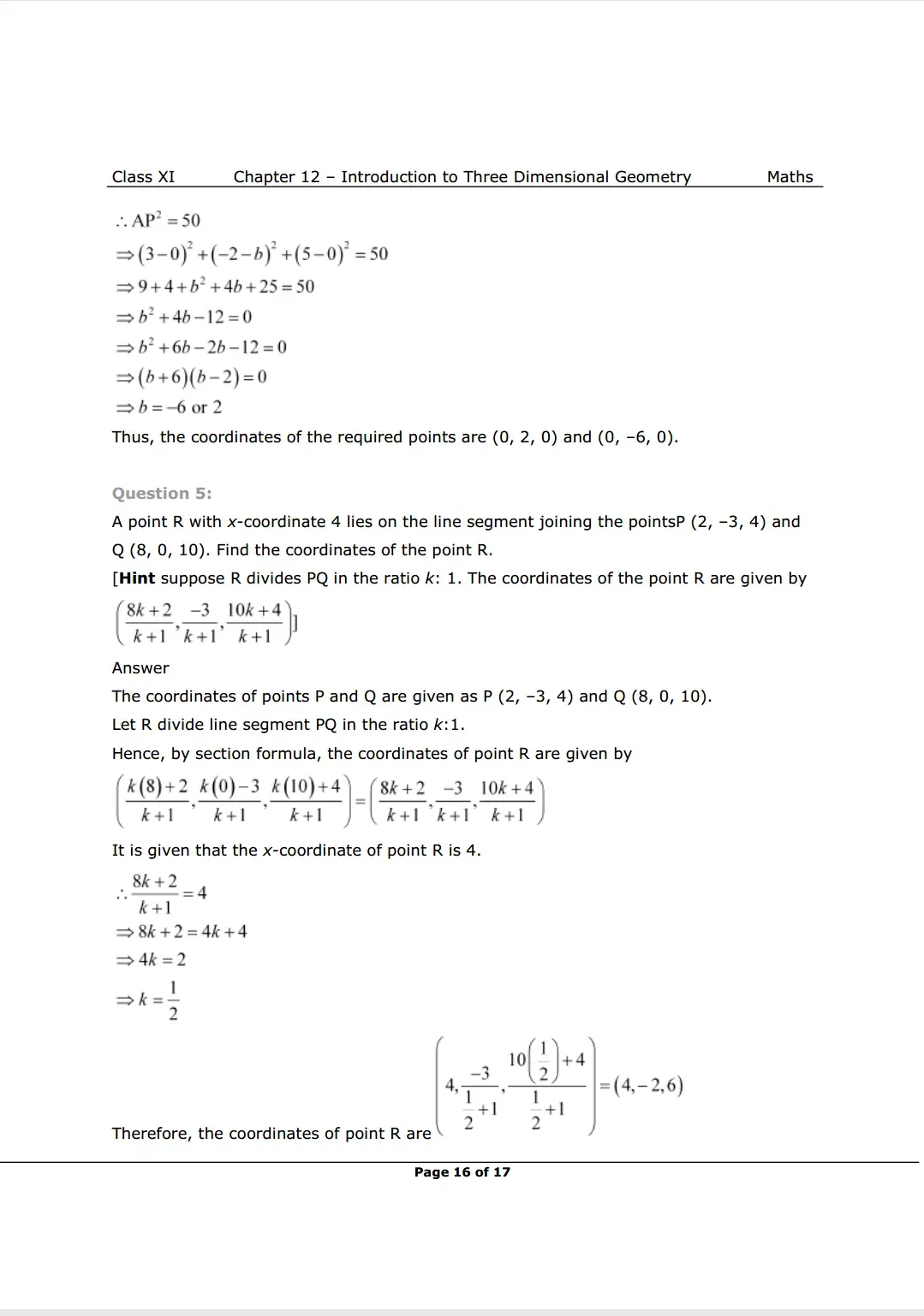 Solutions Image 4