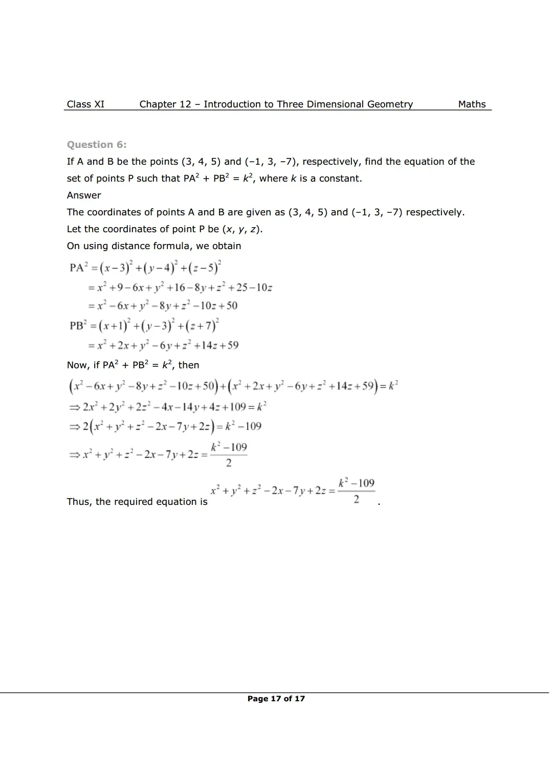 Solutions Image 5