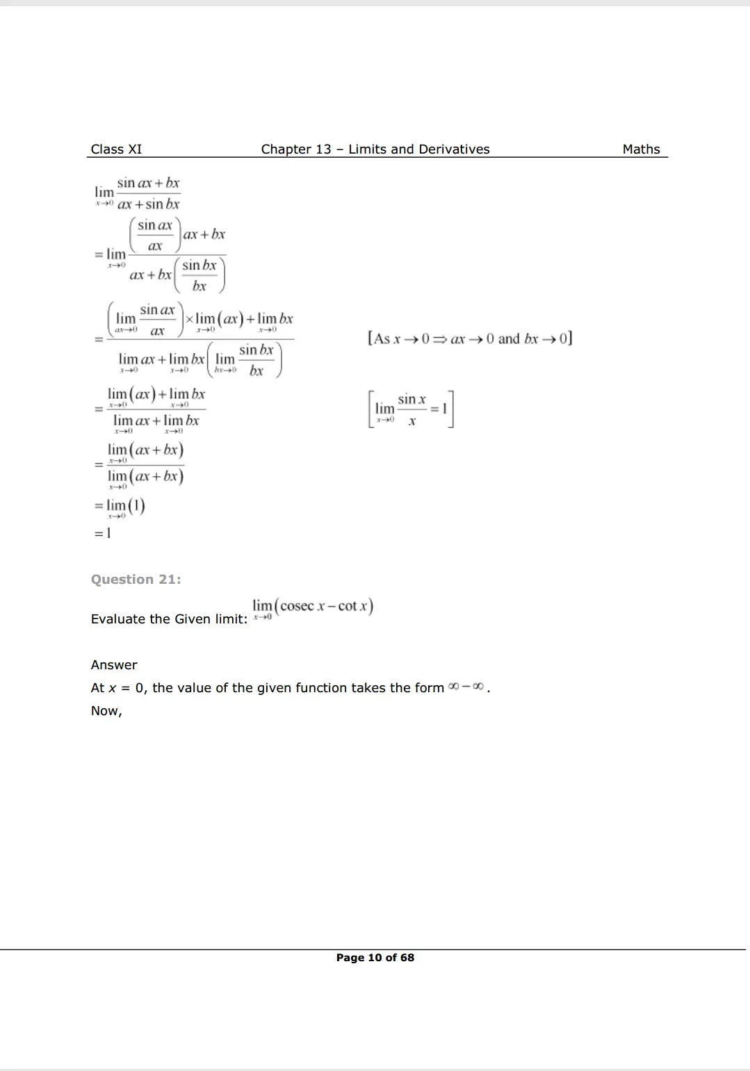 Solutions image 10