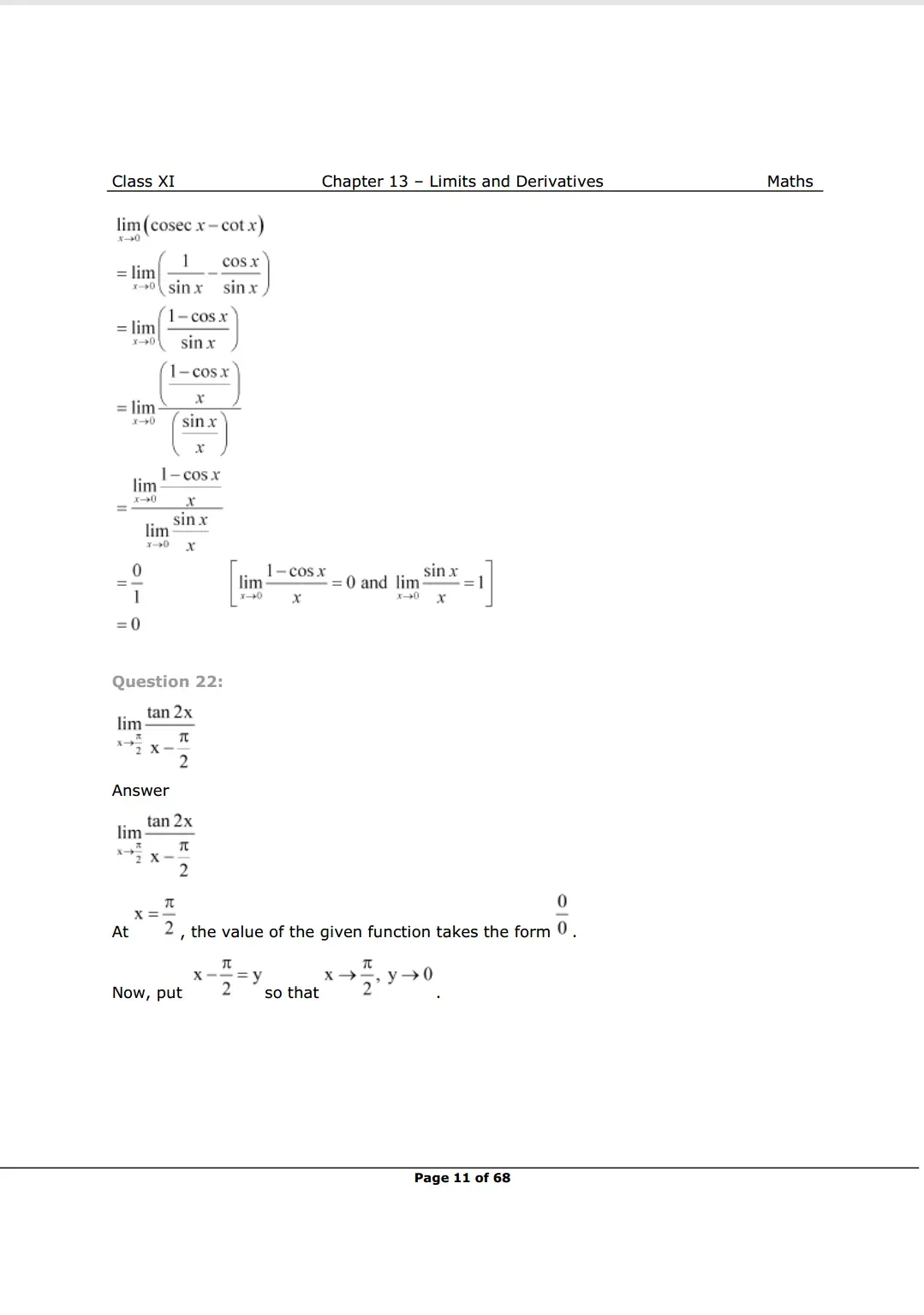 Solutions image 11