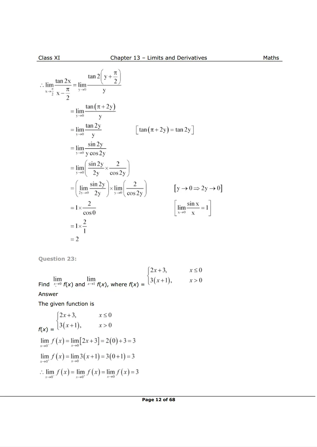 Solutions image 12