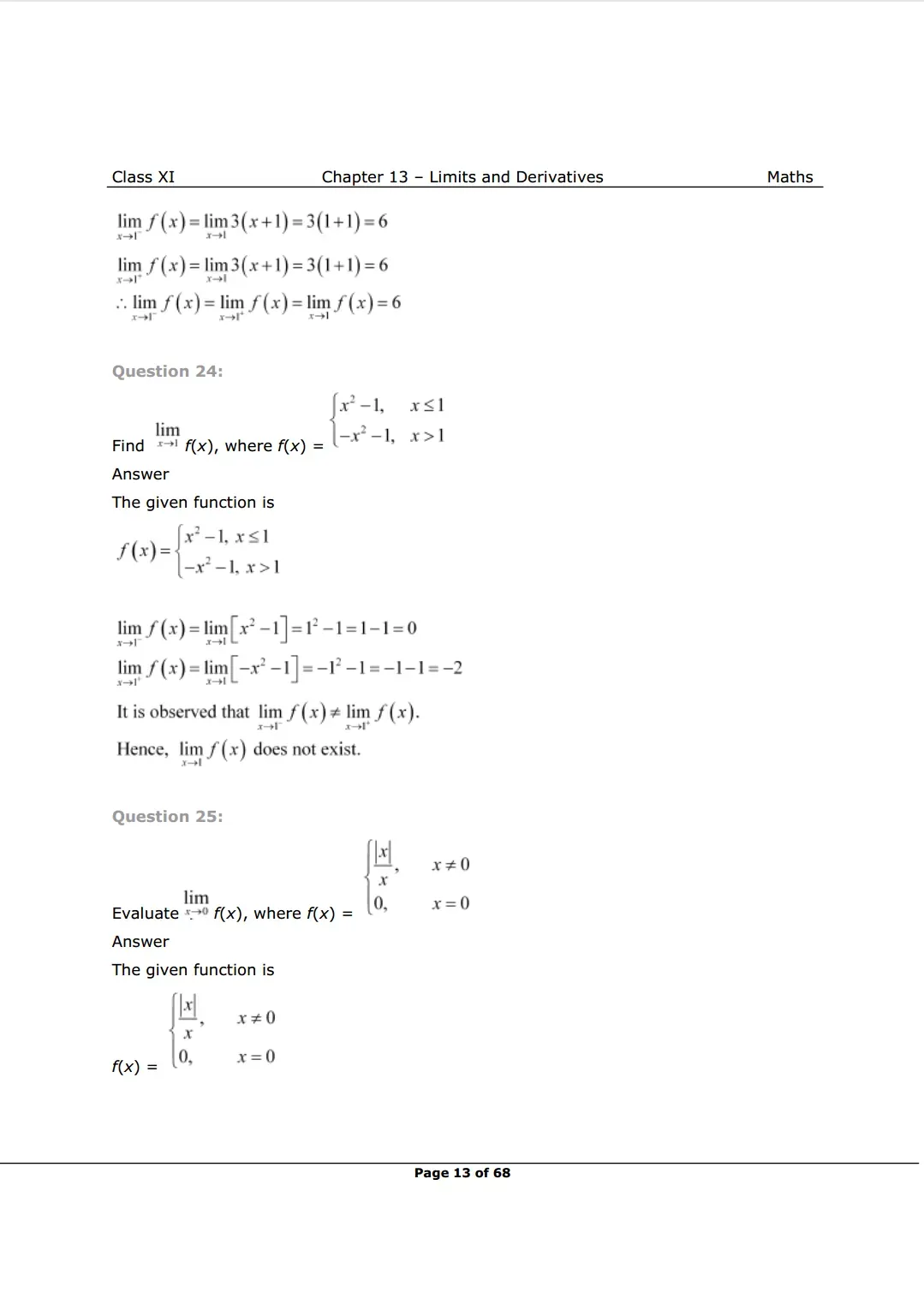 Solutions image 13