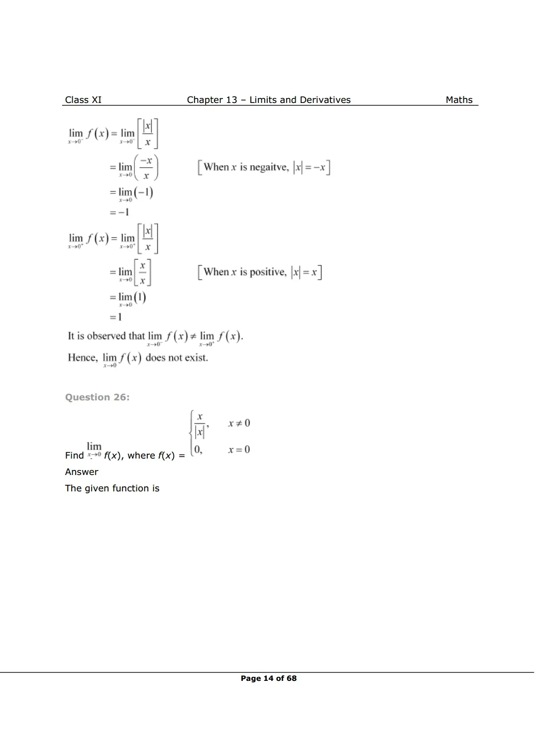 Solutions image 14