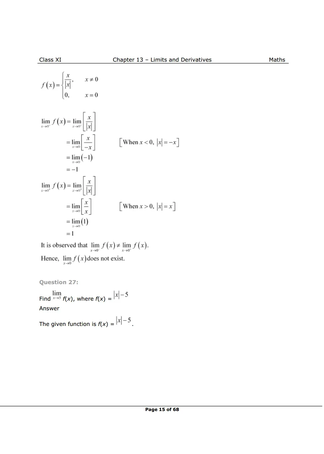 Solutions image 15