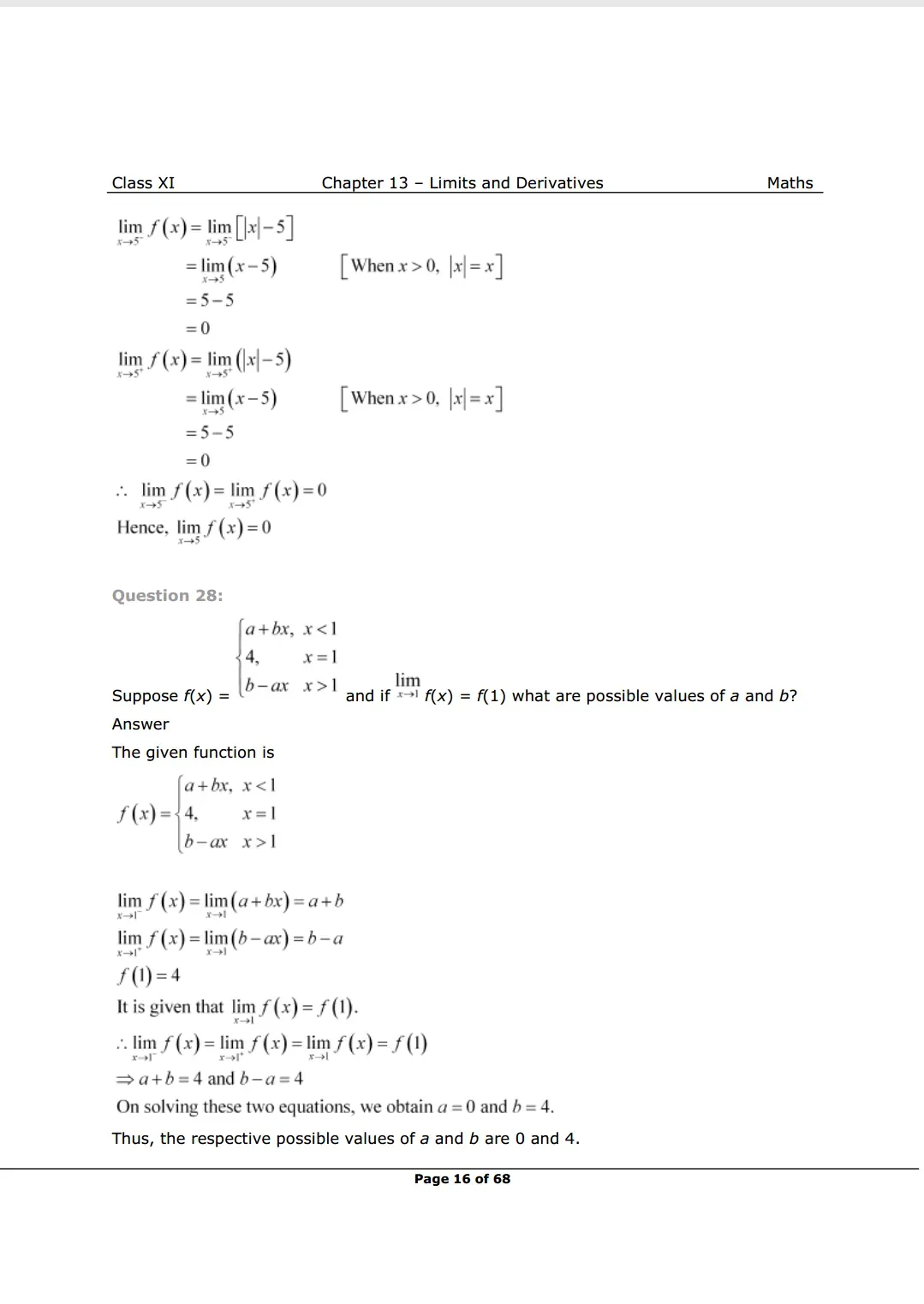 Solutions Image 16