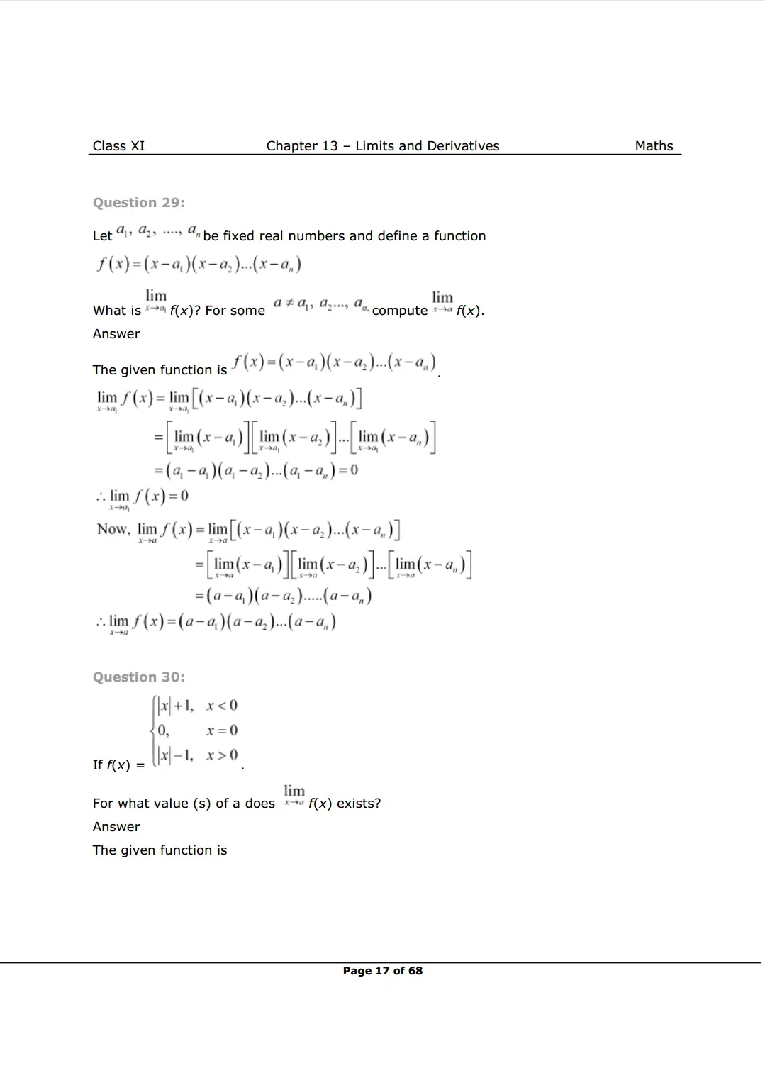 Solutions Image 17