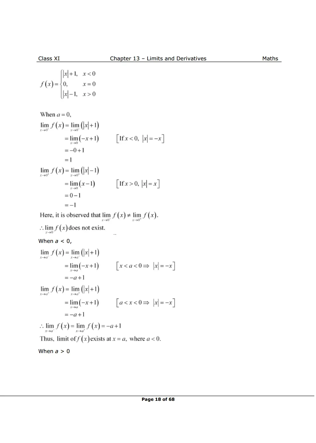 Solutions Image 18