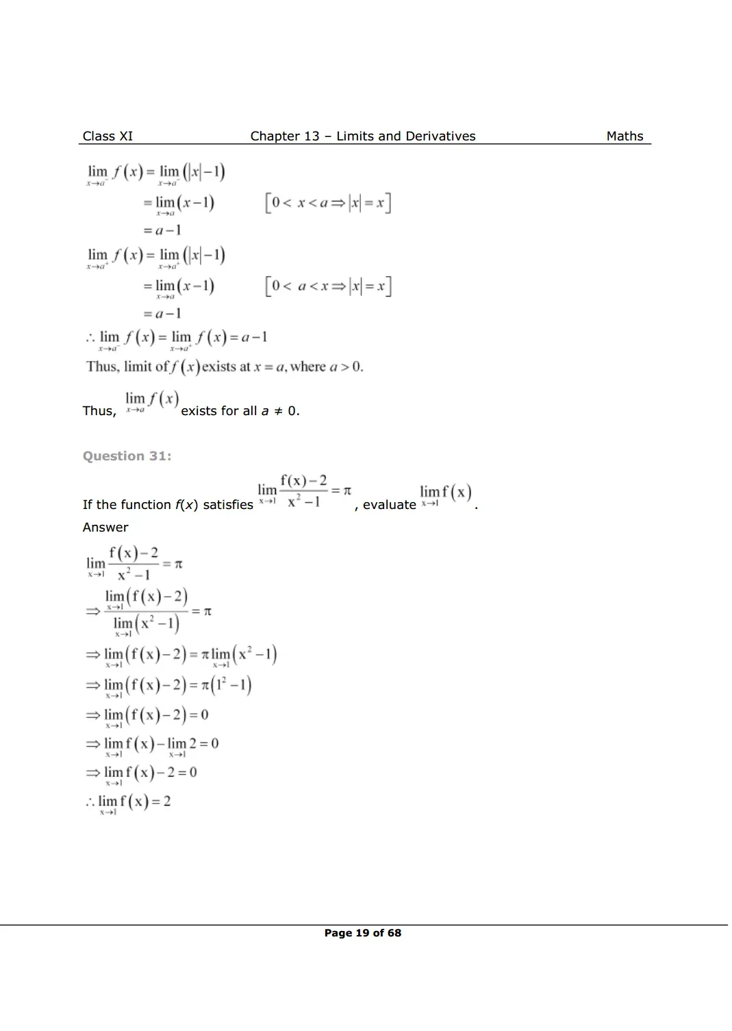 Solutions Image 19