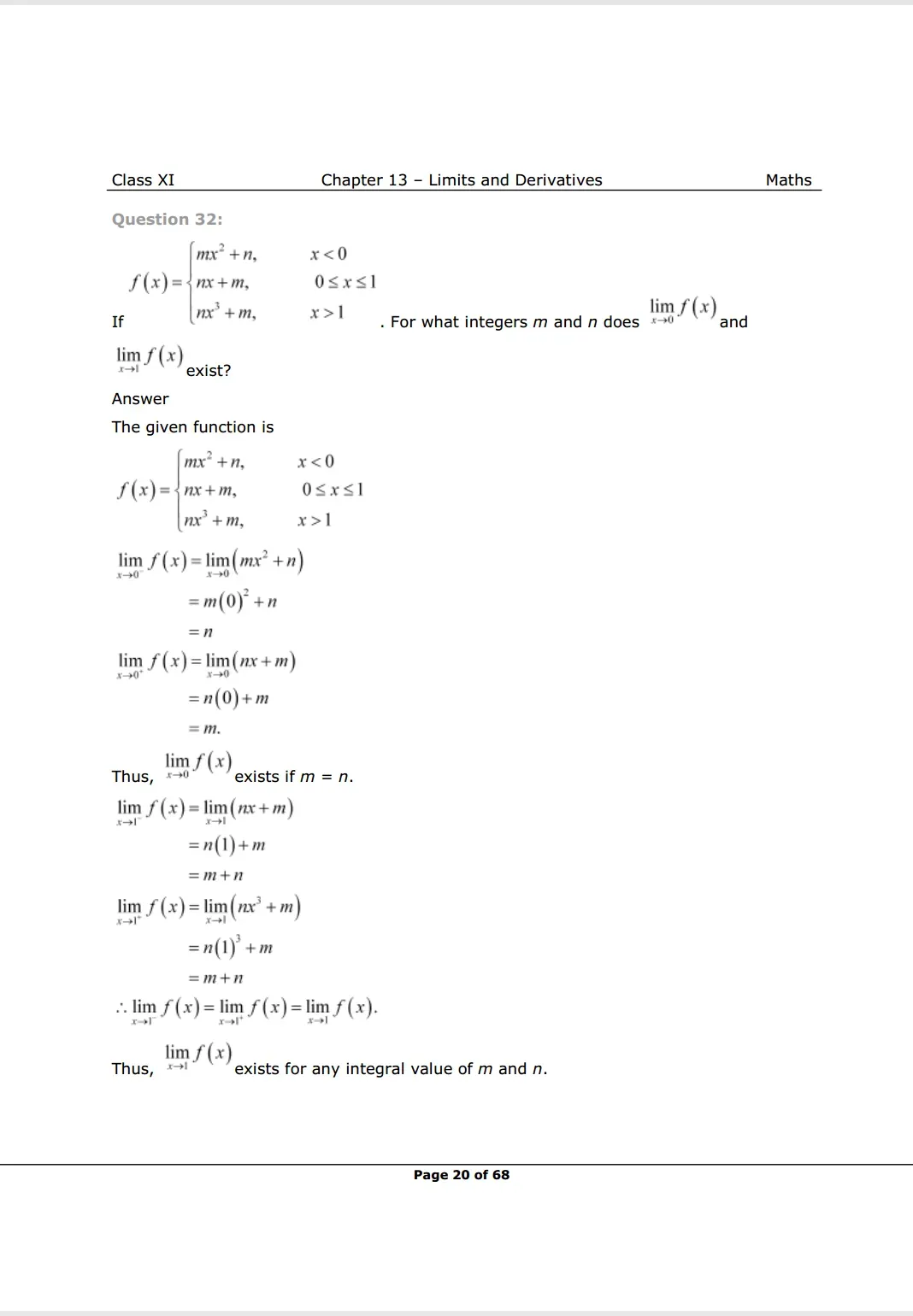 Solutions Image 20