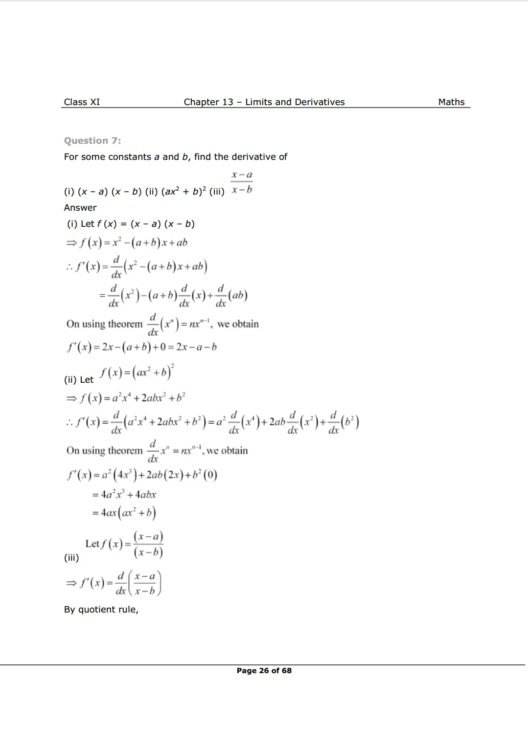 Solutions Image 6