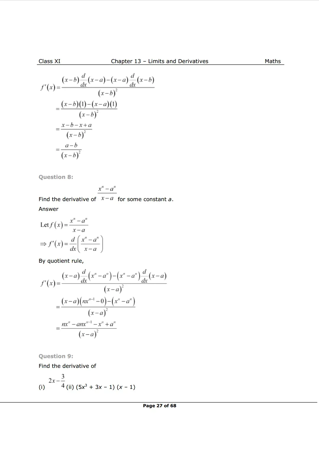 Solutions Image 7