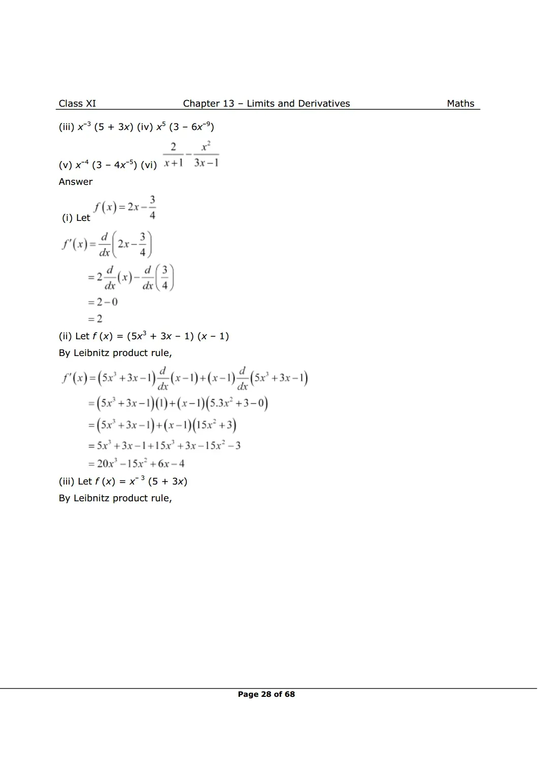 Solutions Image 8