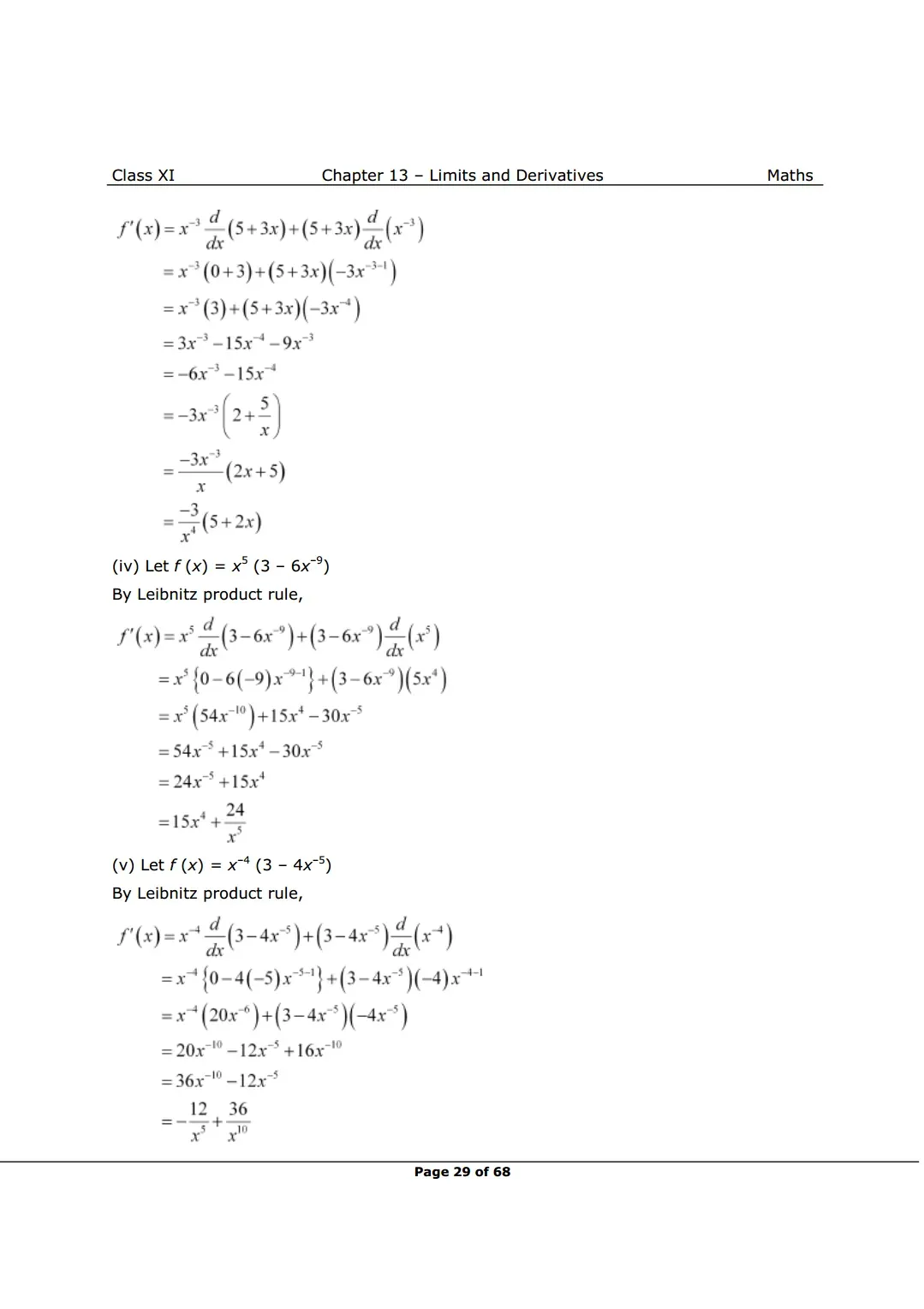 Solutions Image 9