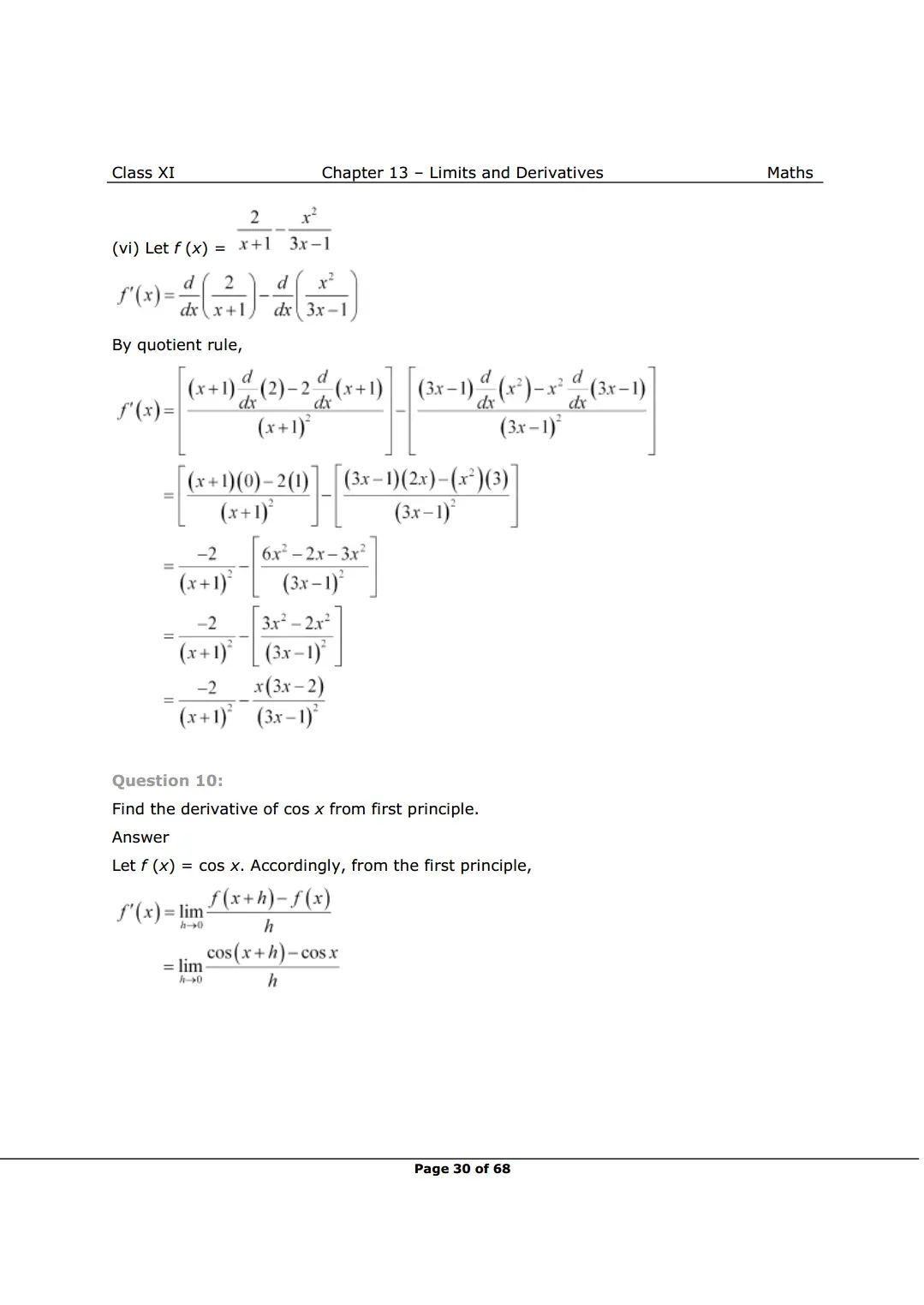 Solutions Image 10