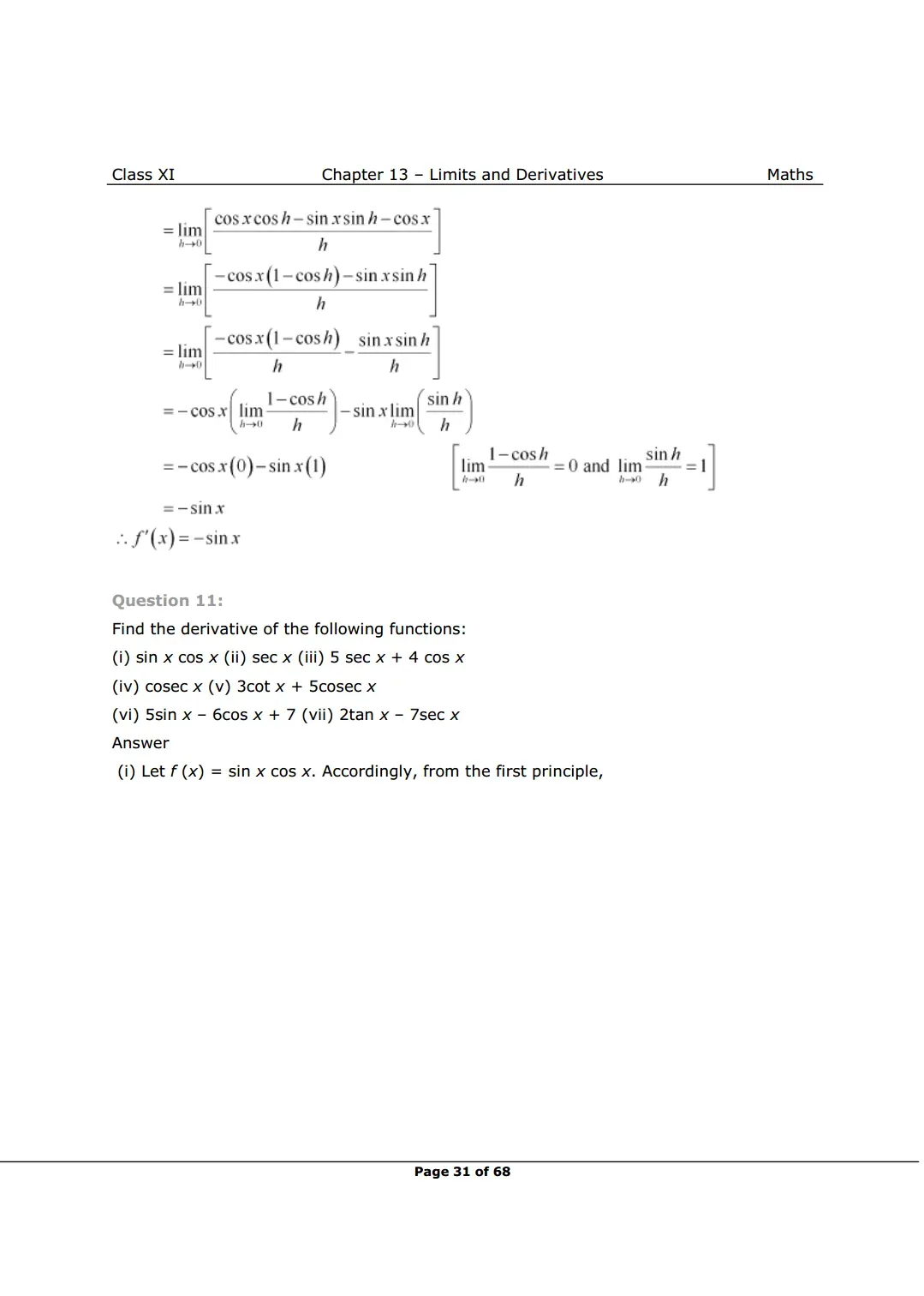 Solutions Image 11