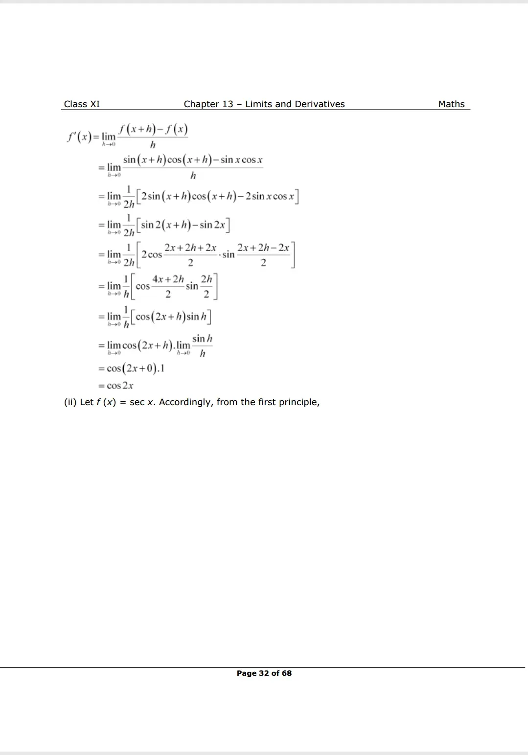 Solutions Image 12