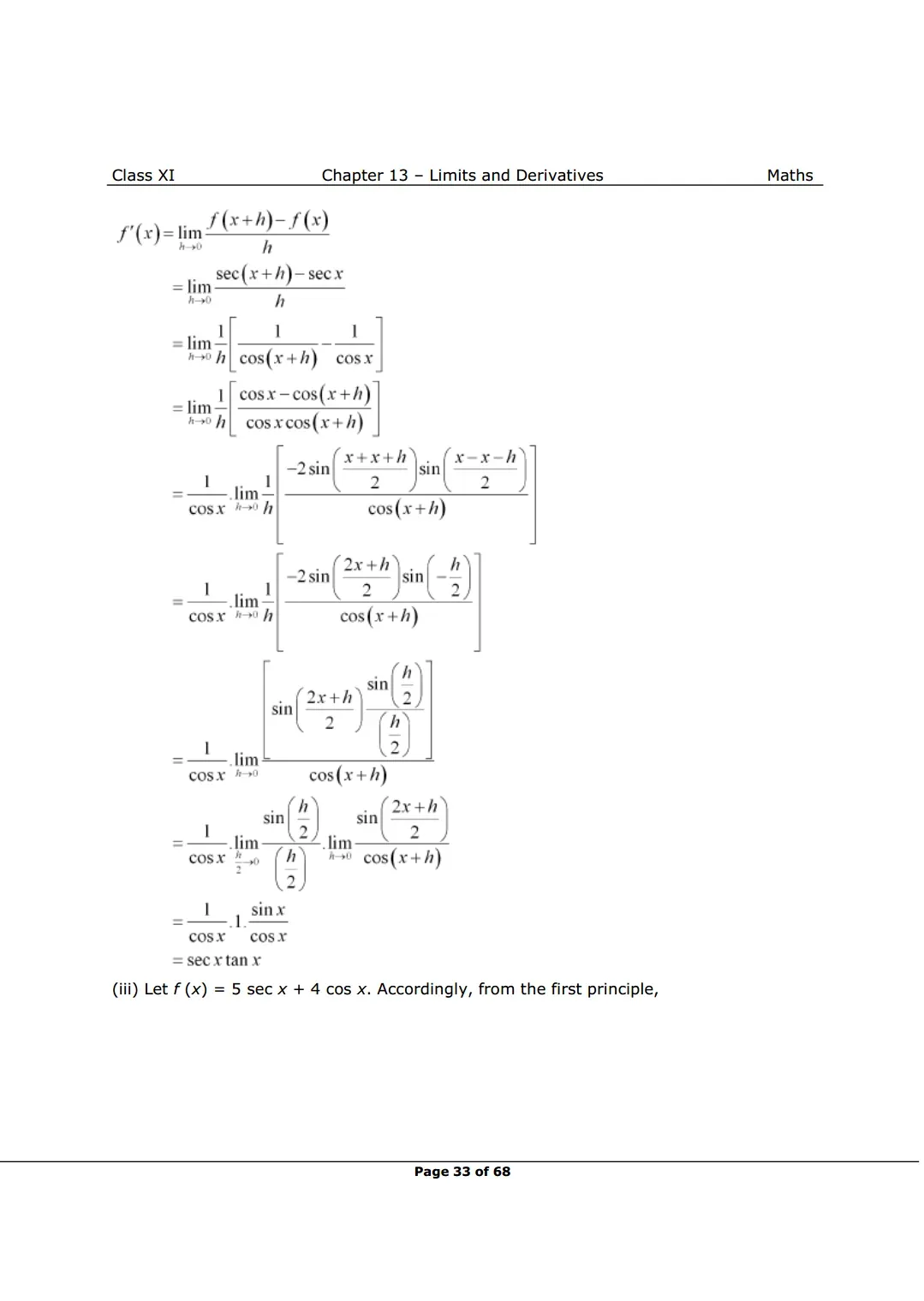 Solutions Image 13