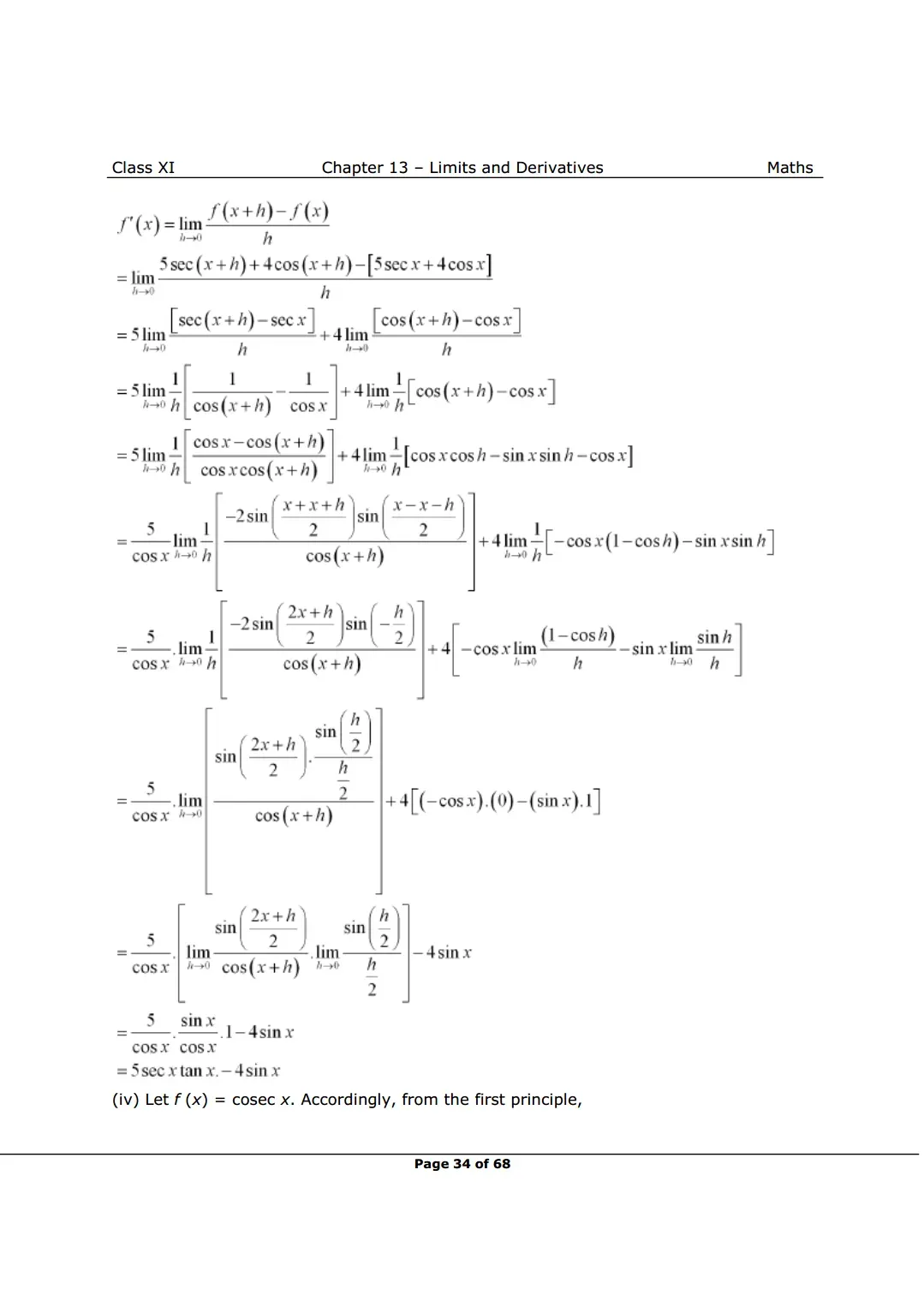 Solutions Image 14