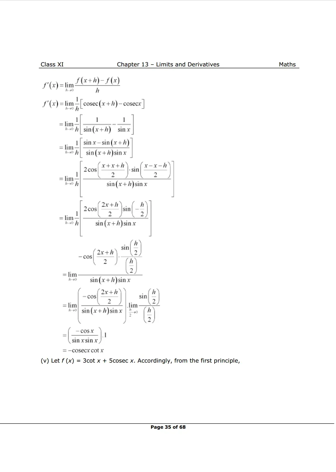 Solutions Image 15