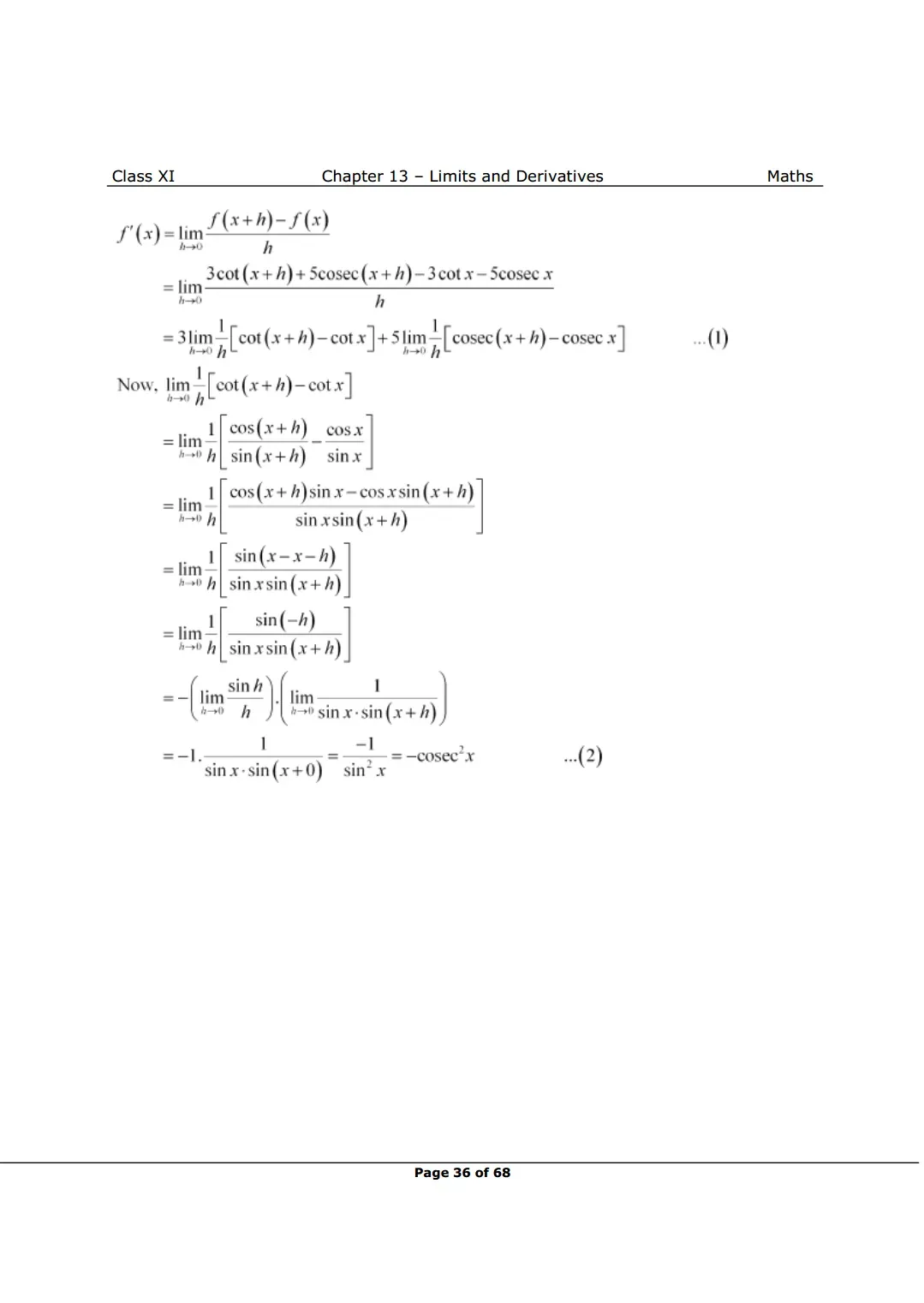 Solutions Image 16