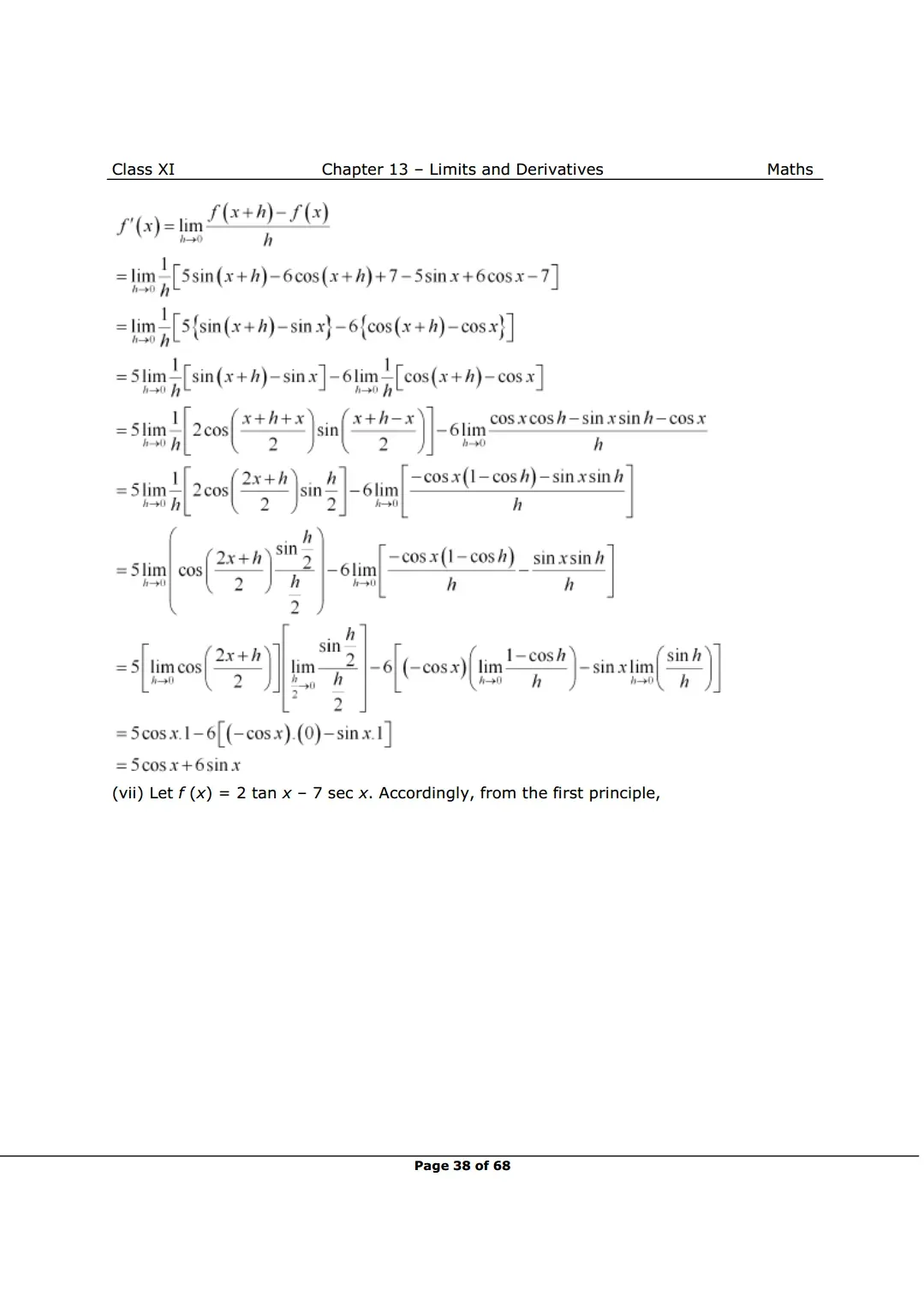 Solutions Image 18