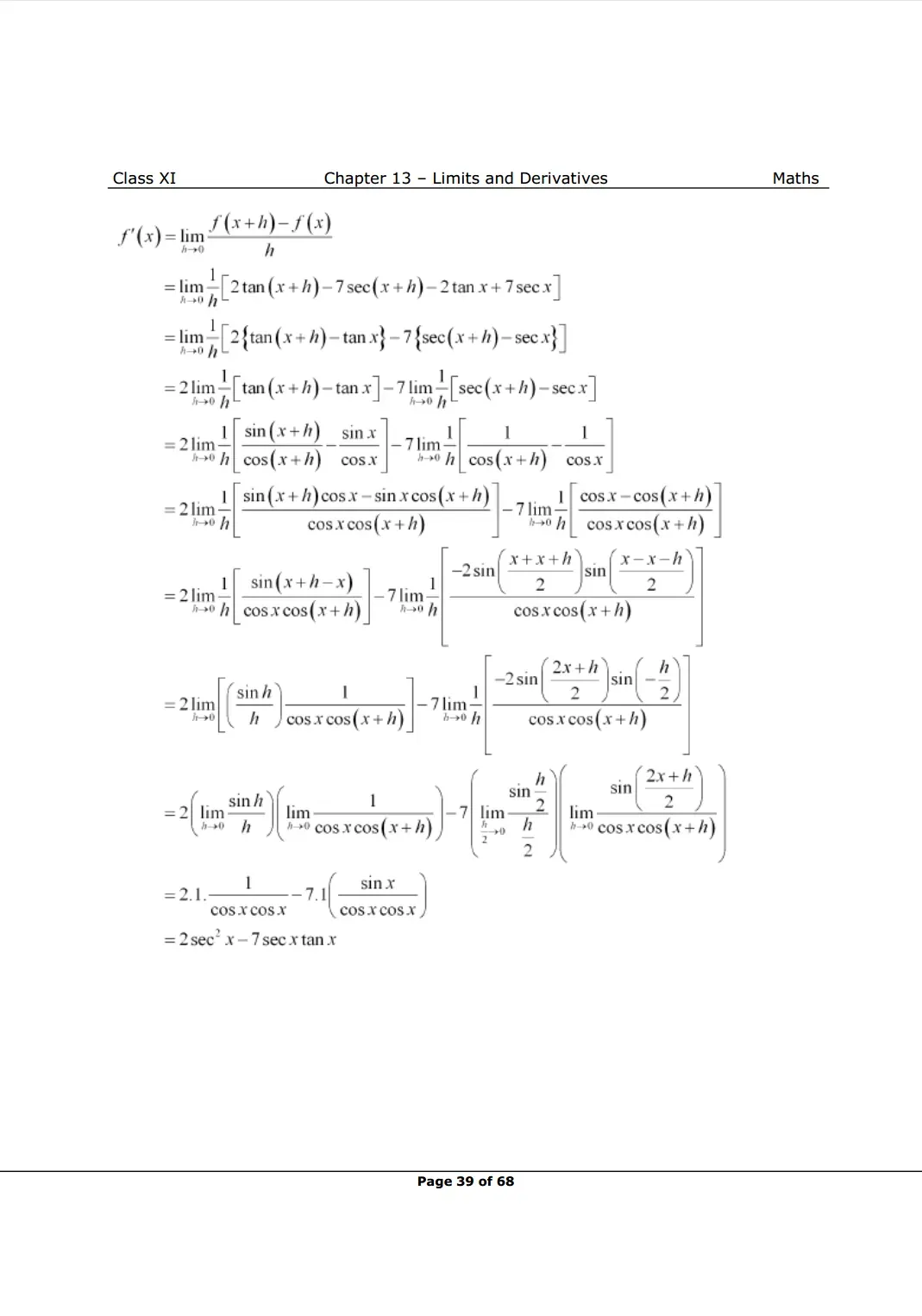 Solutions Image 19
