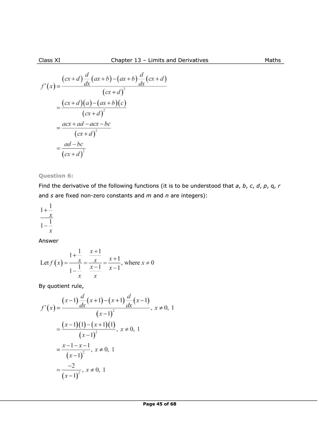 Solutions Image 6