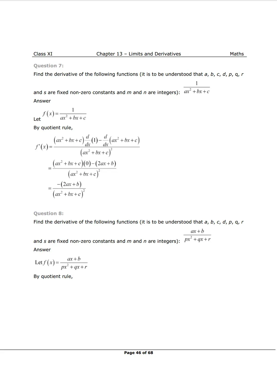 Solutions Image 7