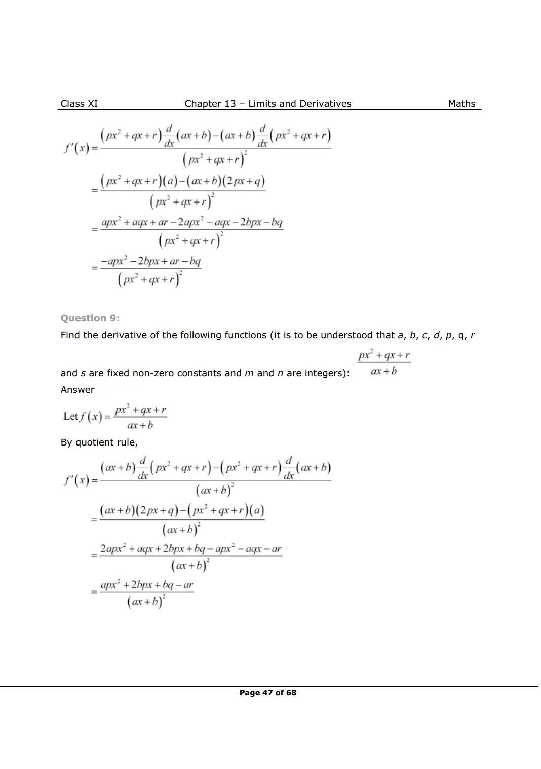Solutions Image 7