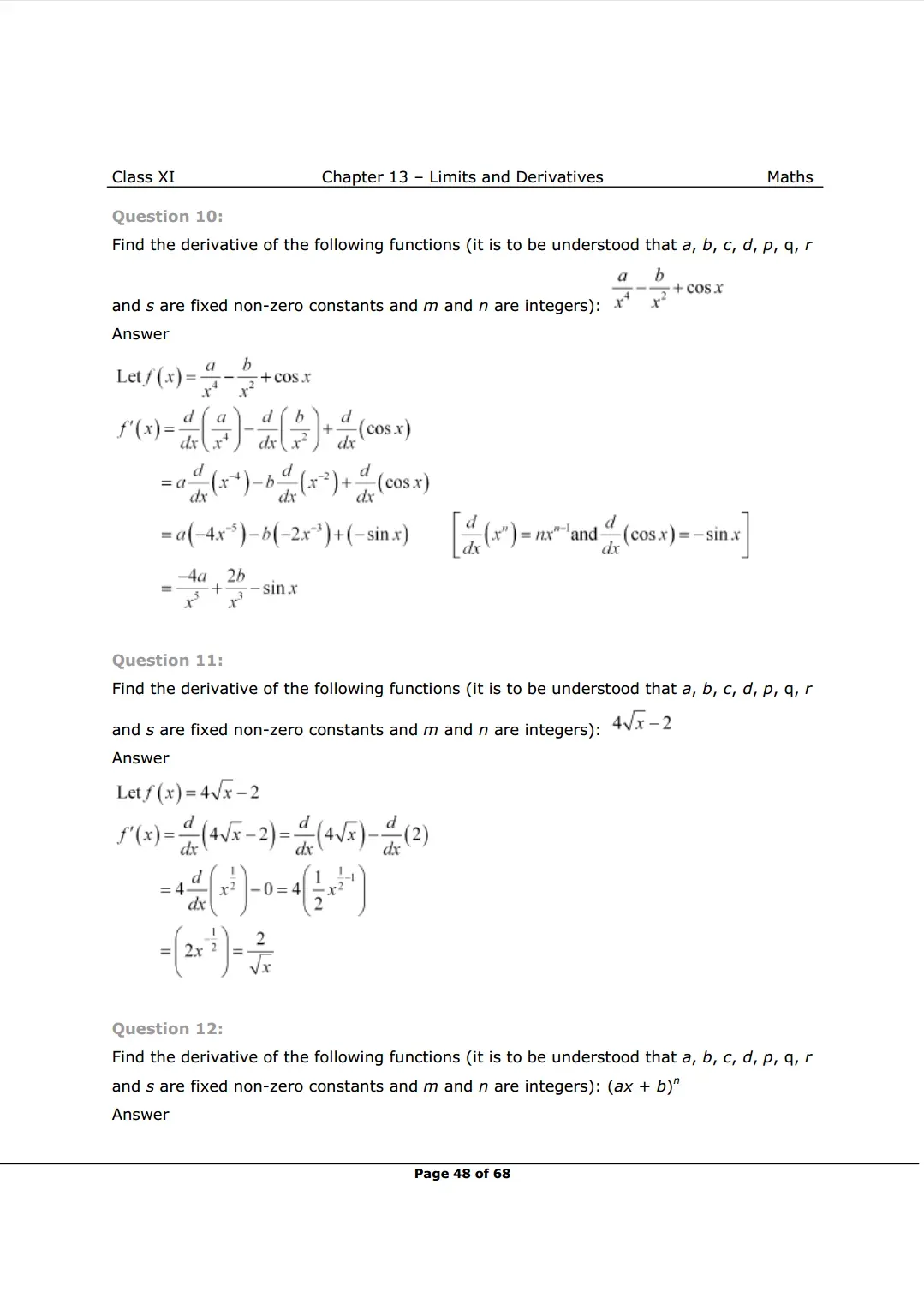 Solutions Image 8