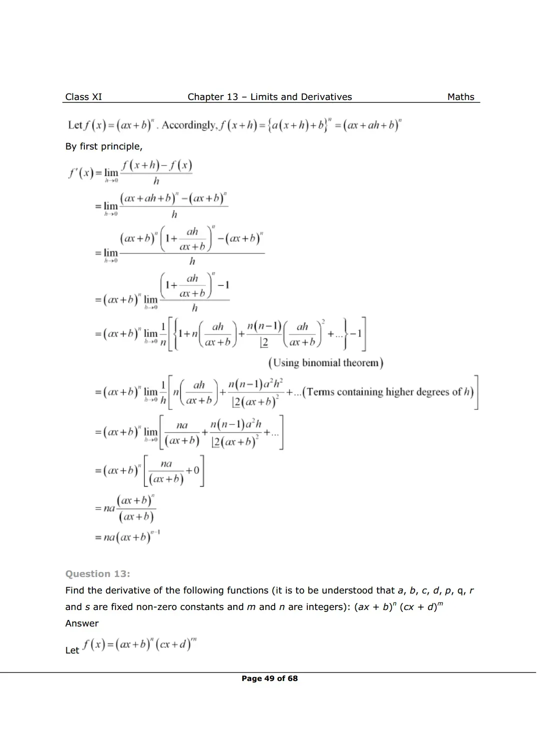 Solutions Image 9