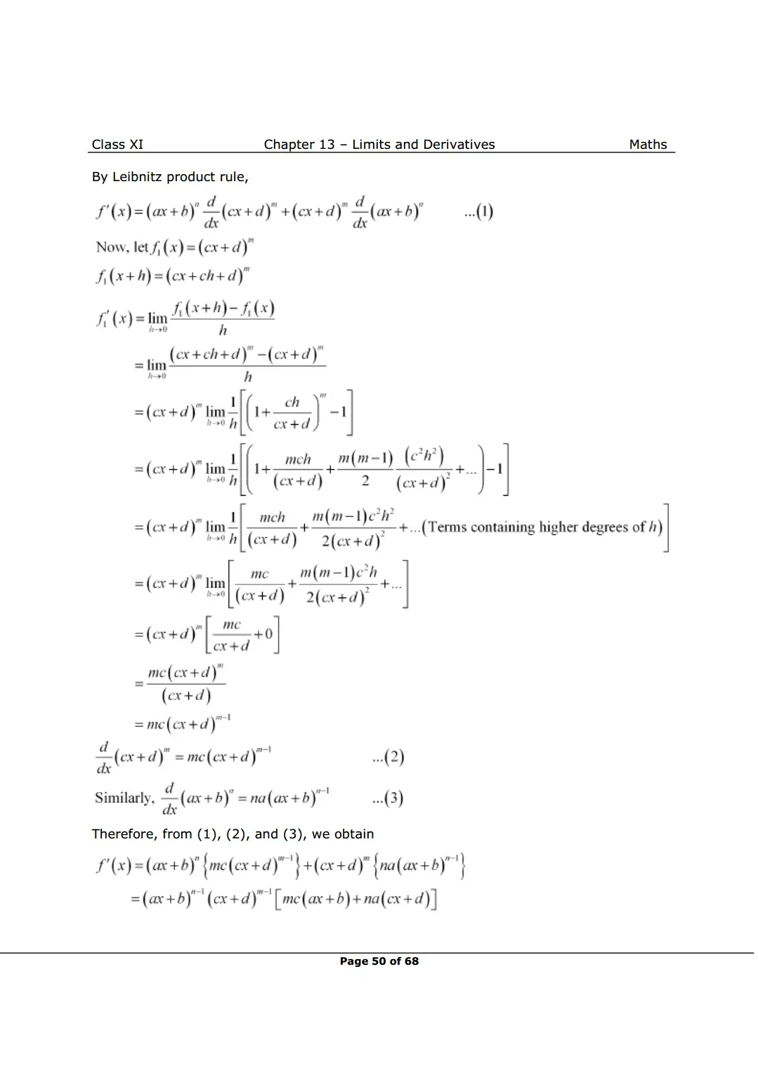 Solutions Image 10