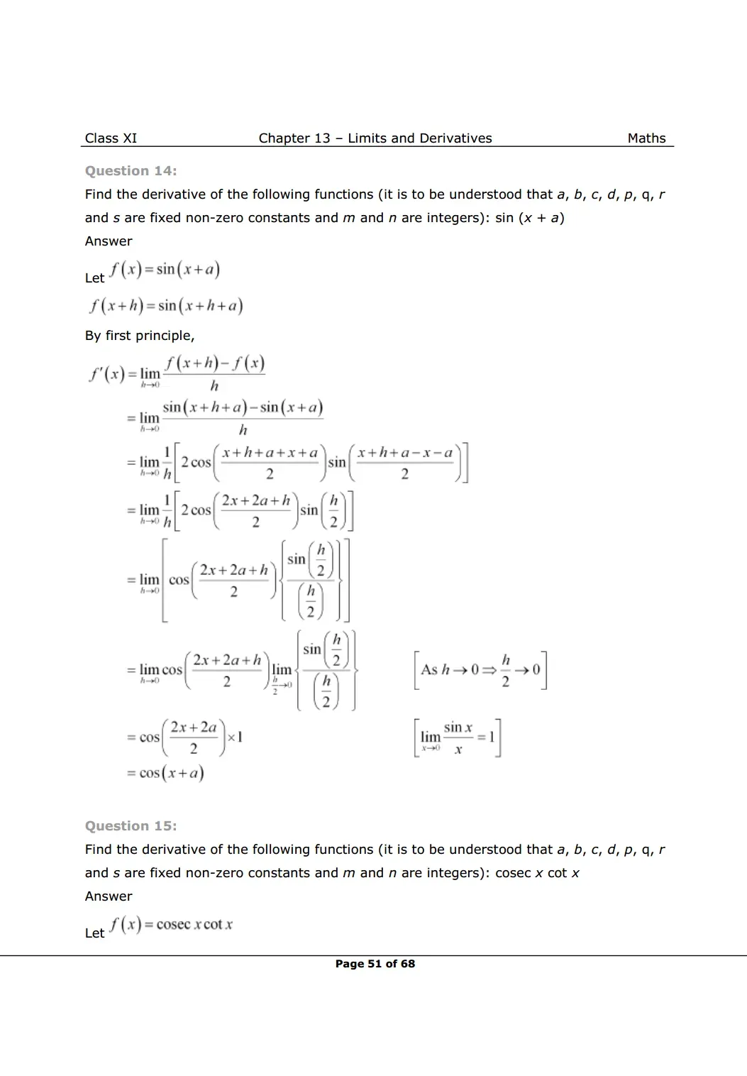Solutions Image 11
