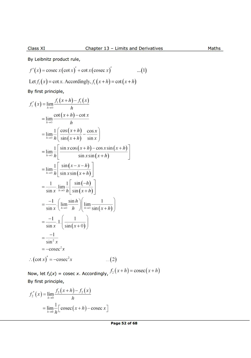 Solutions Image 12