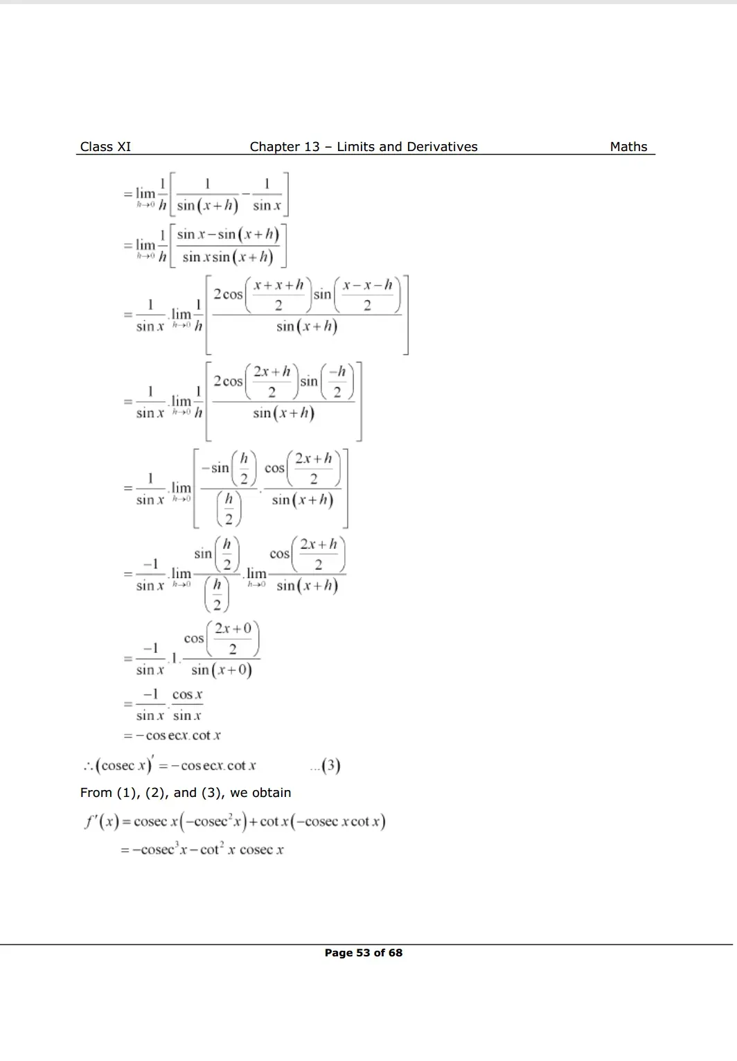 Solutions Image 13