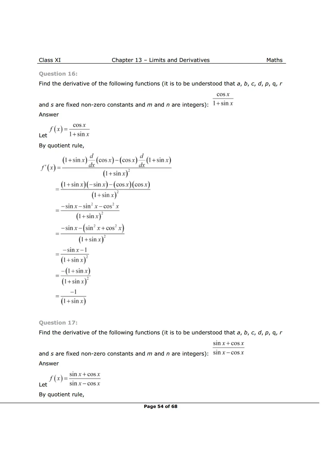 Solutions Image 14