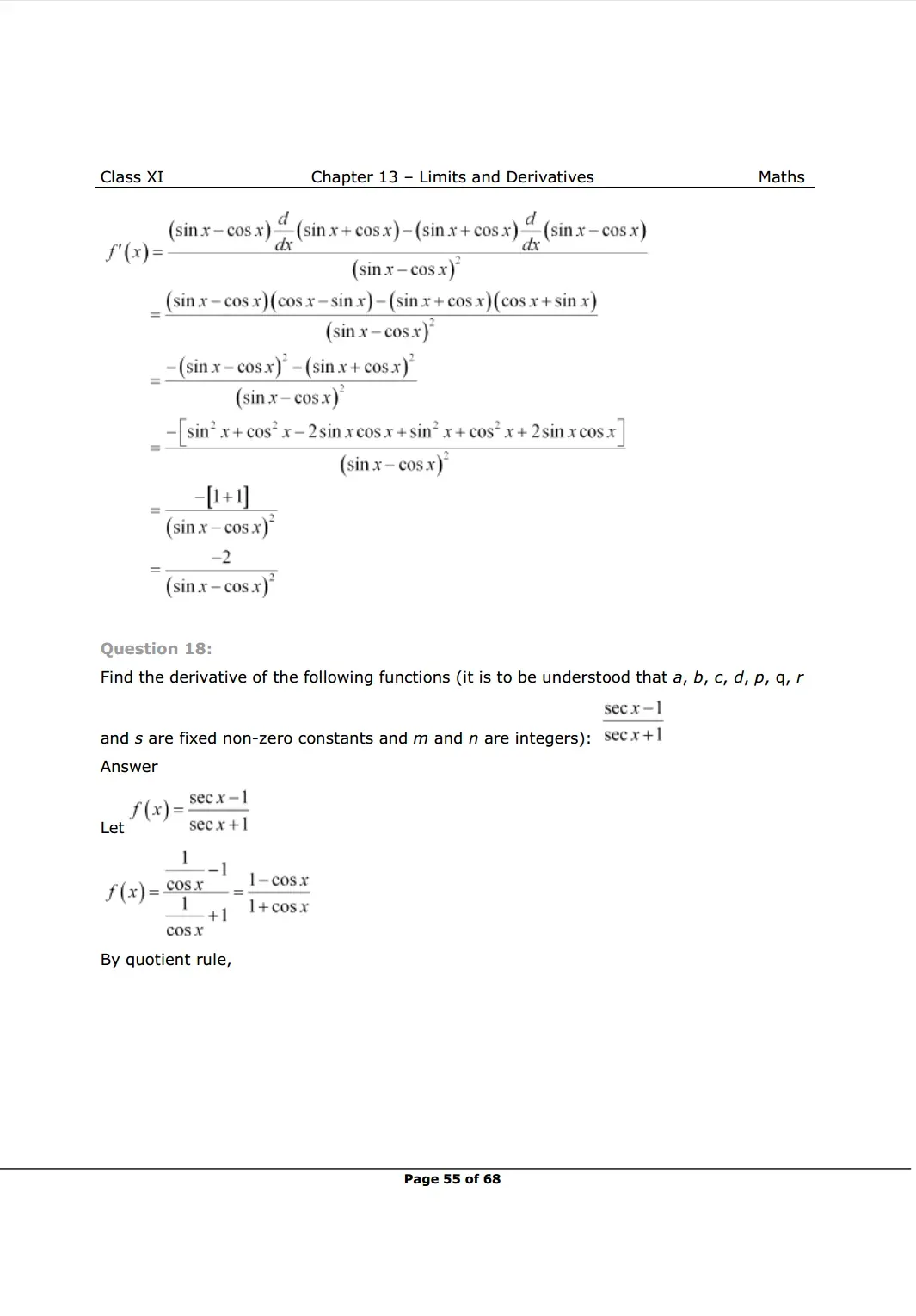 Solutions Image 15