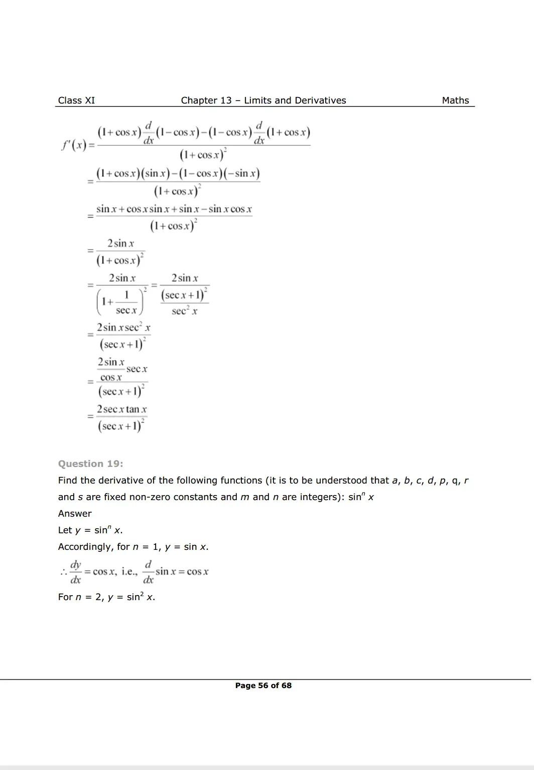 Solutions Image 16
