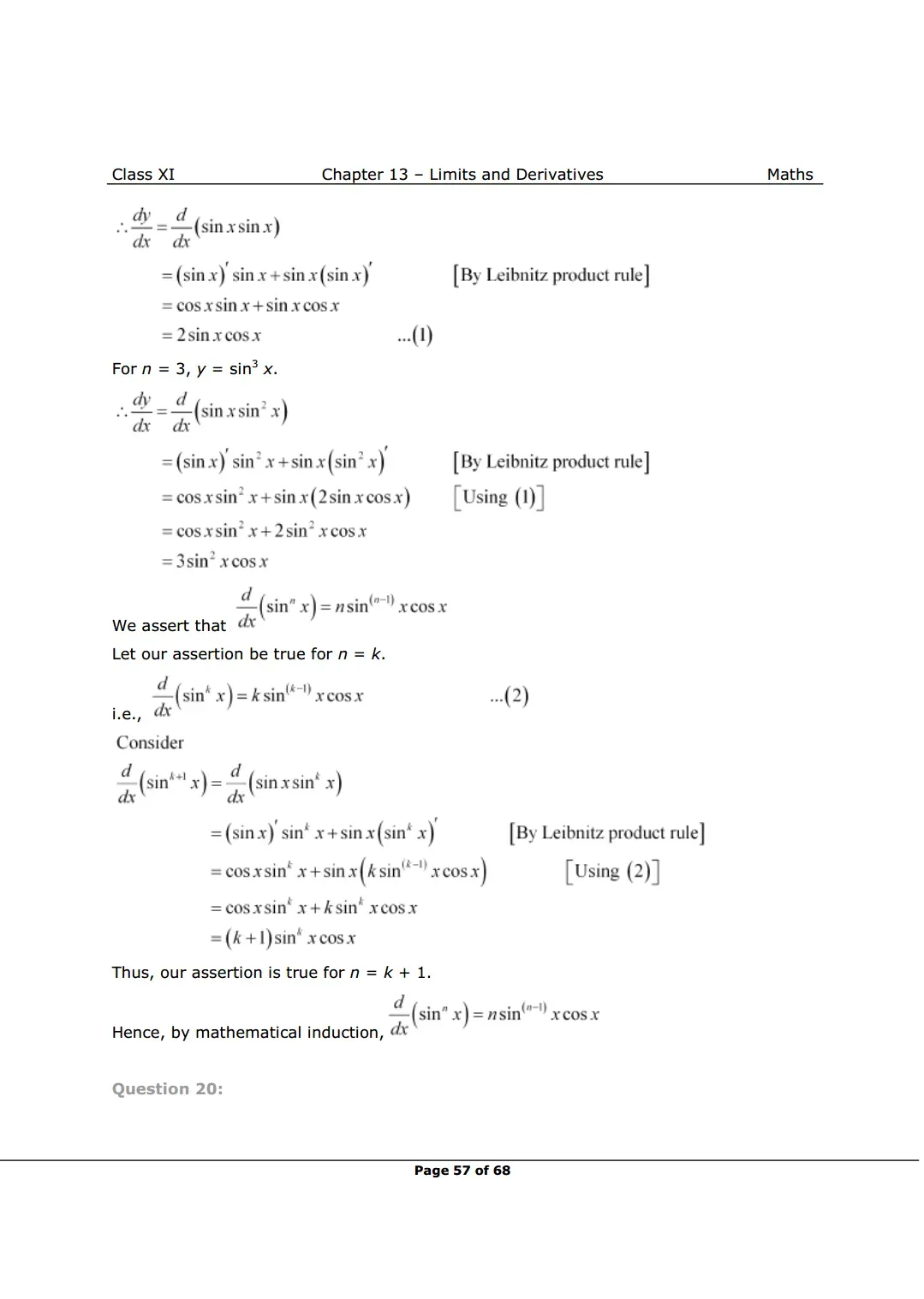 Solutions Image 17