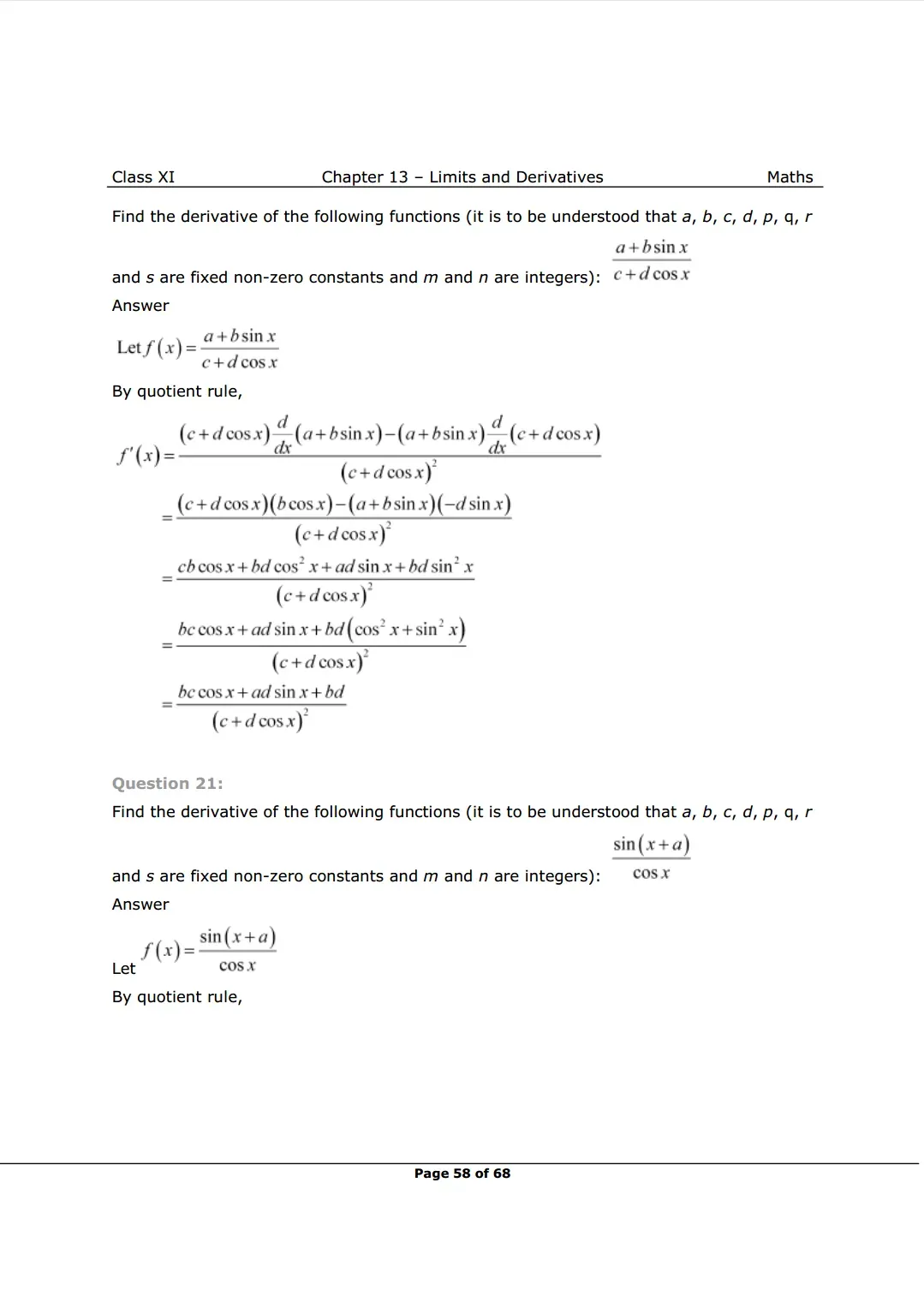 Solutions Image 18