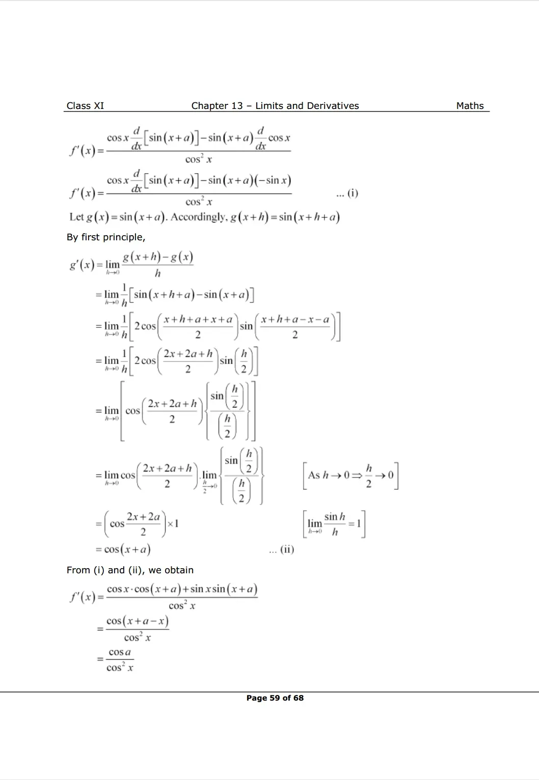 Solutions Image 19