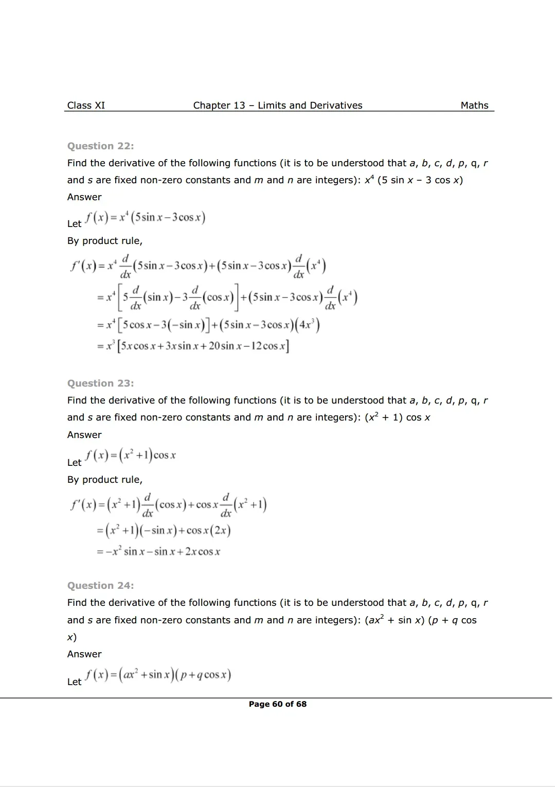 Solutions Image 20