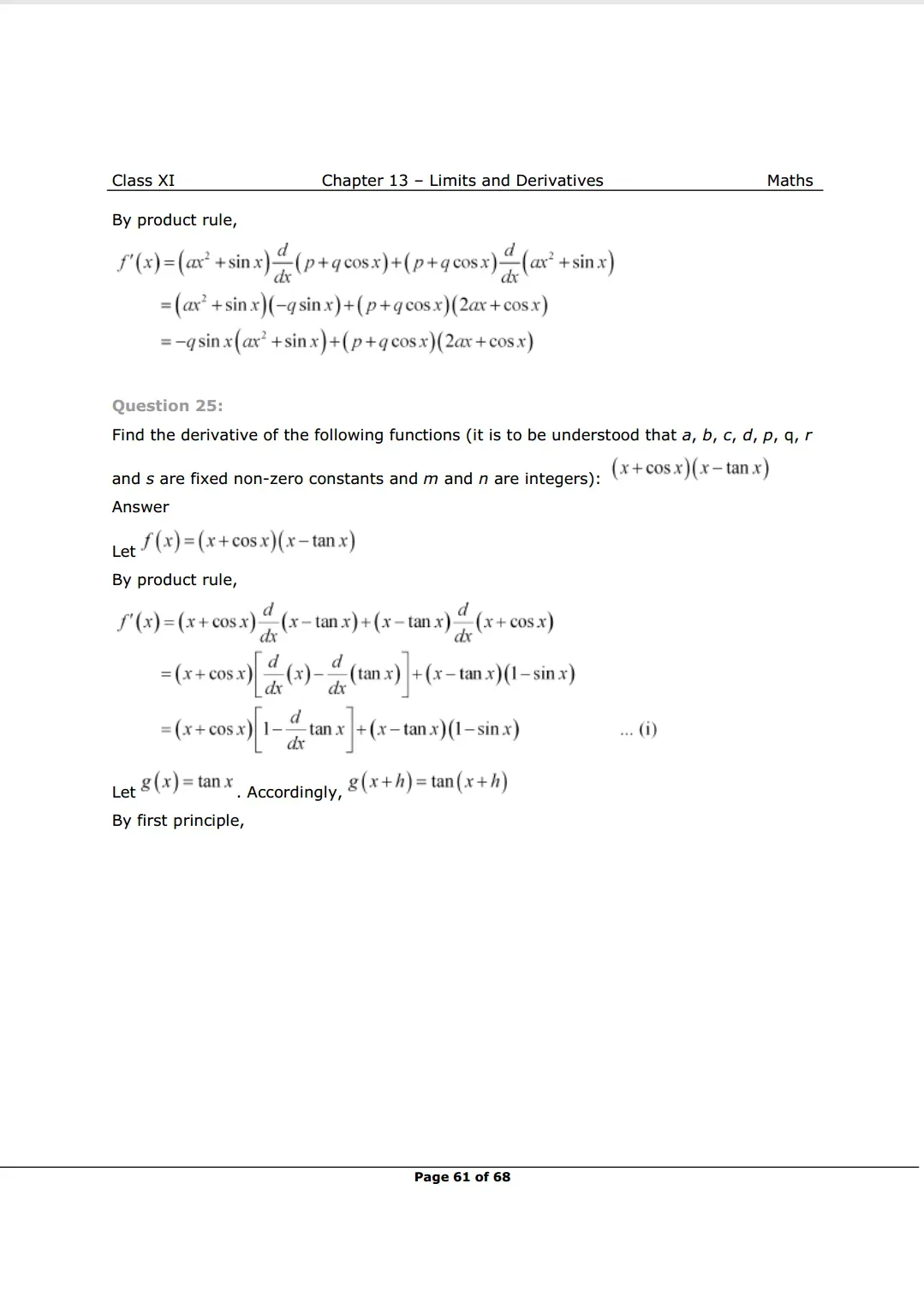 Solutions Image 21