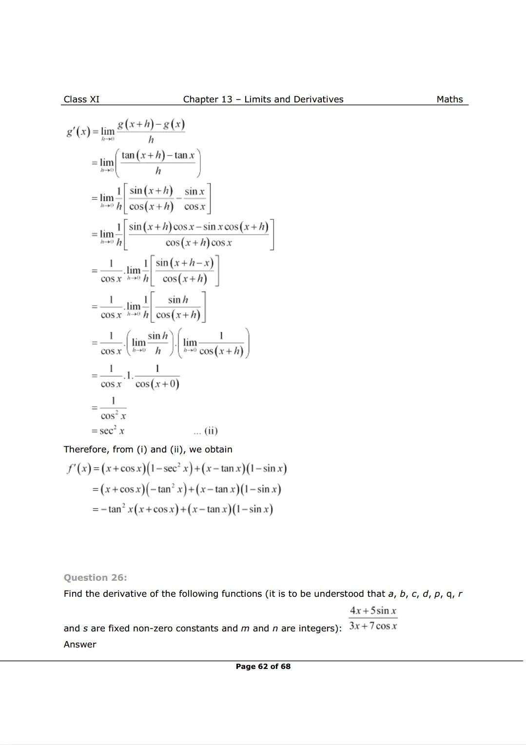 Solutions Image 22