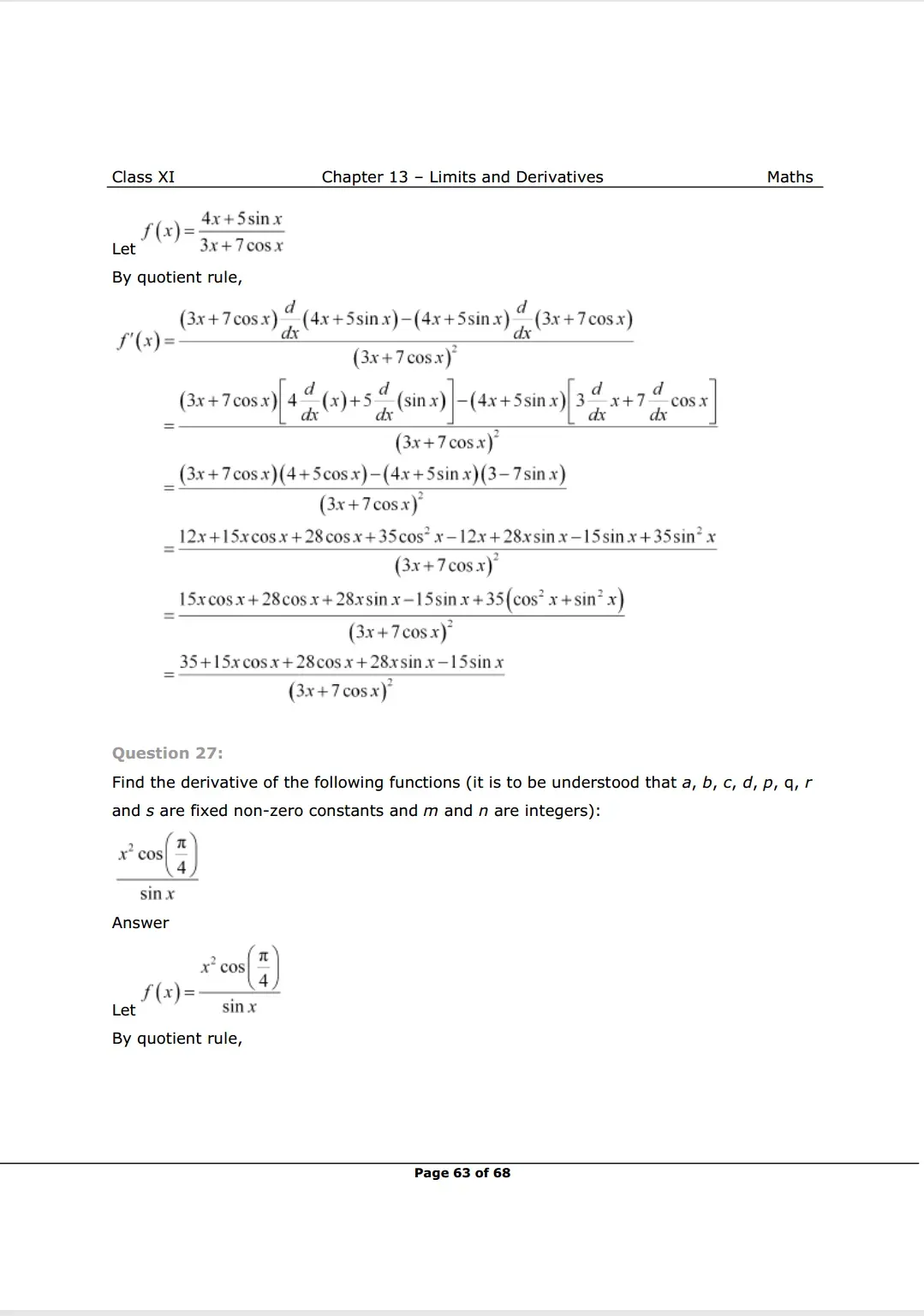 Solutions Image 23