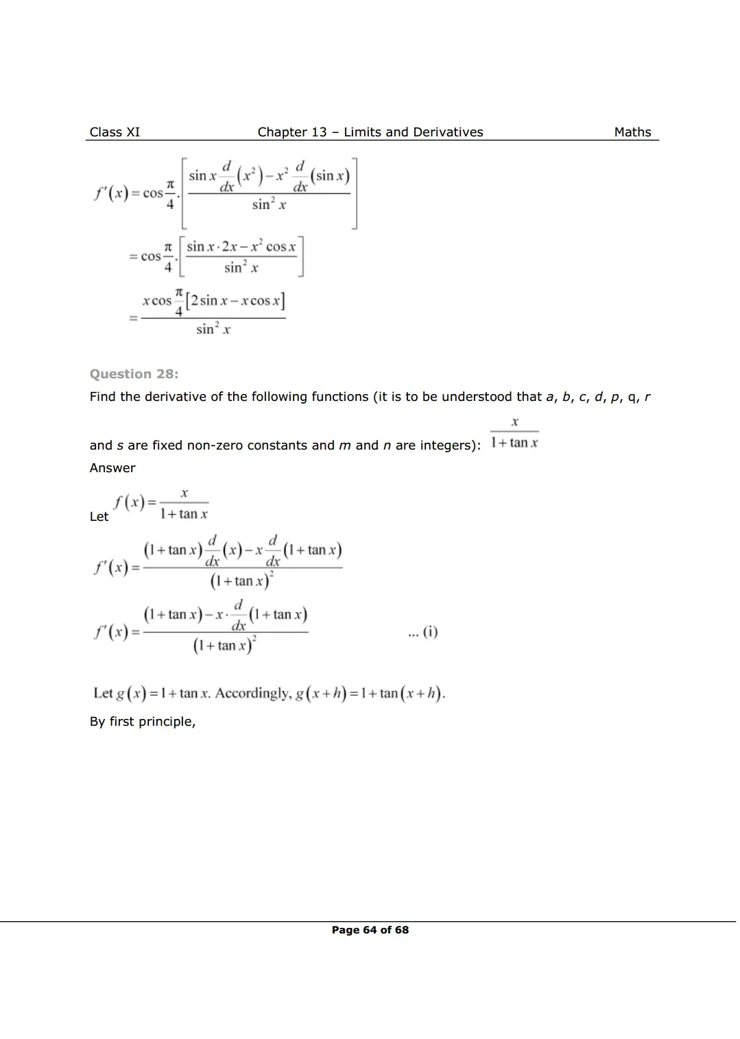 Solutions Image 24
