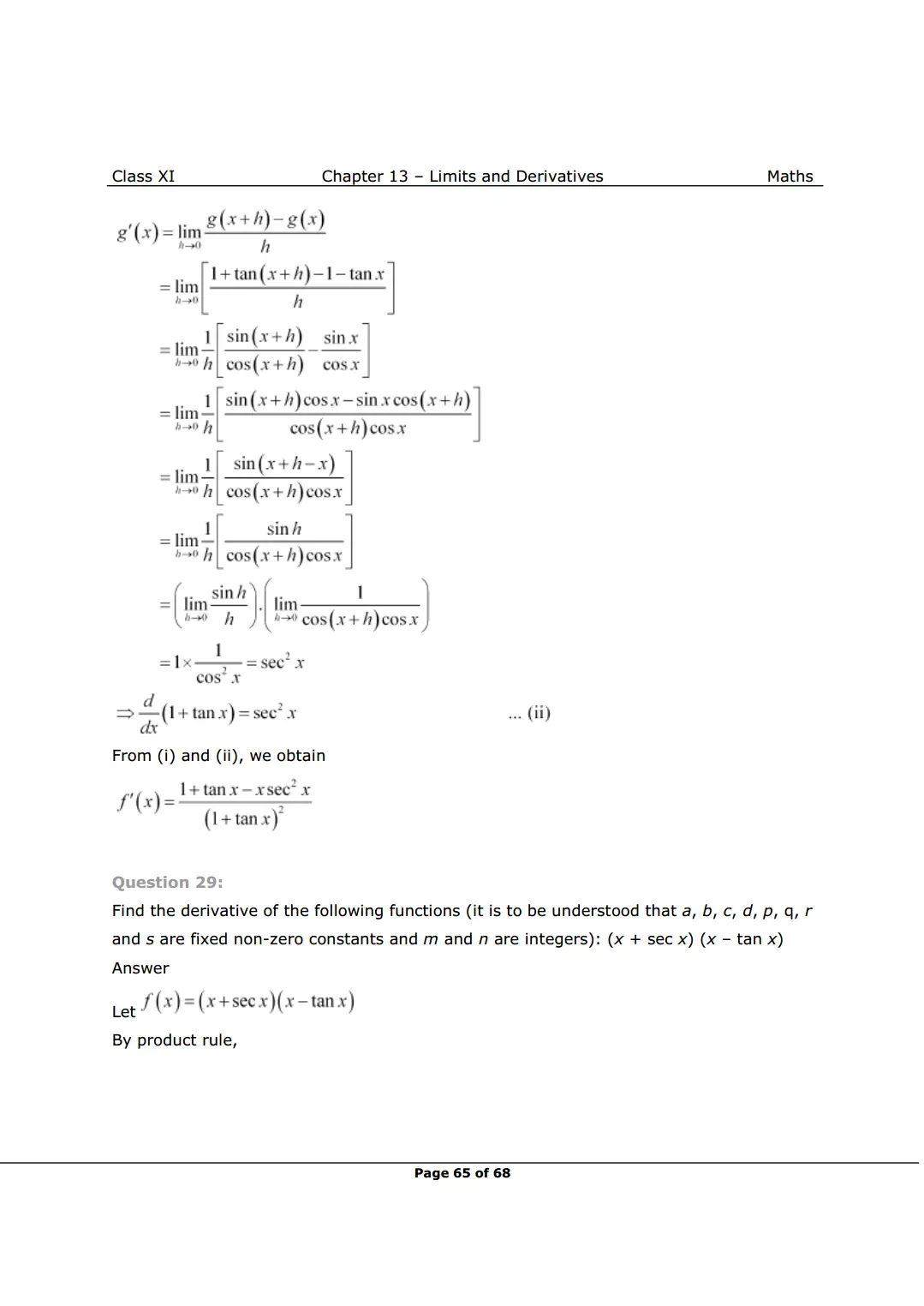 Solutions Image 25