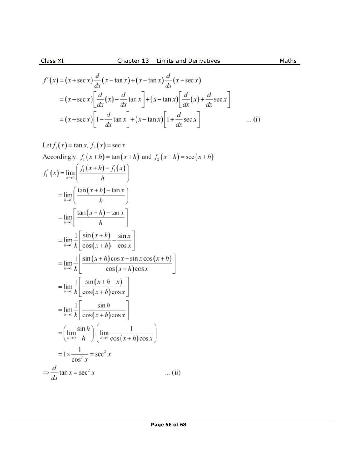Solutions Image 26