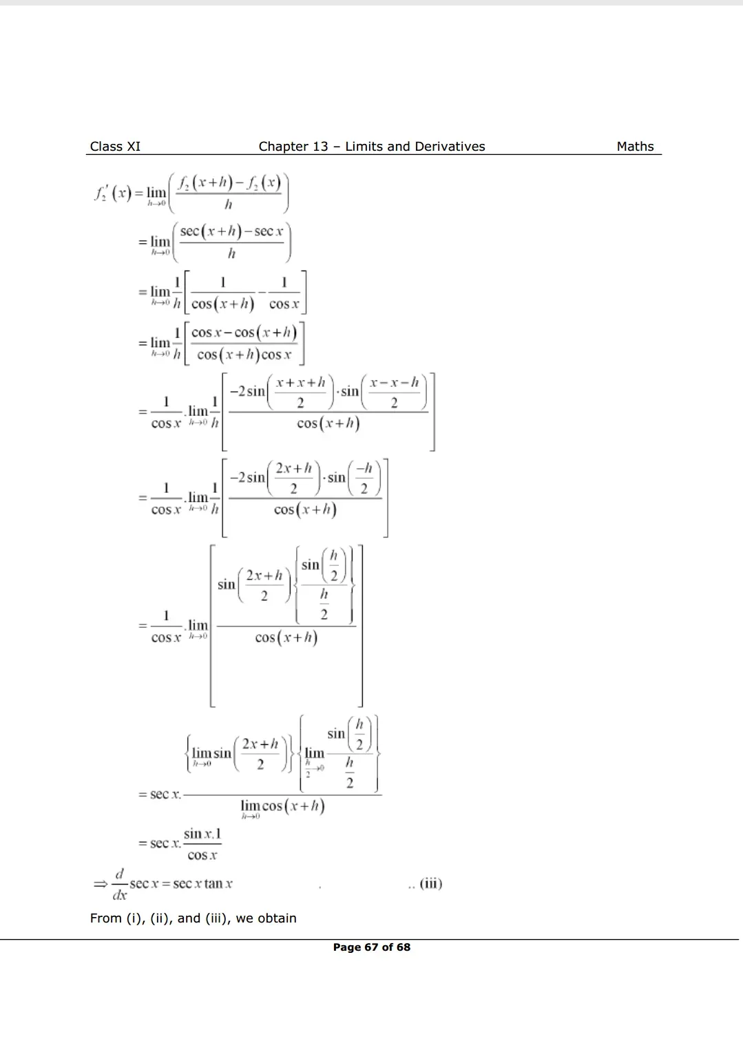 Solutions Image 27