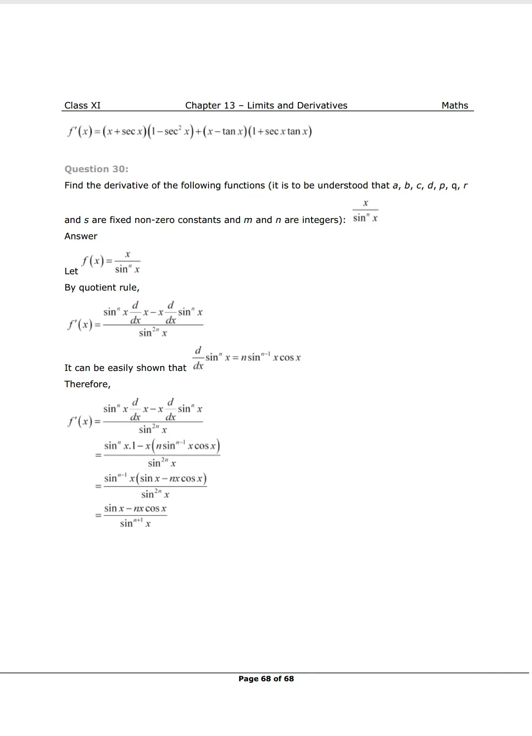 Solutions Image 28
